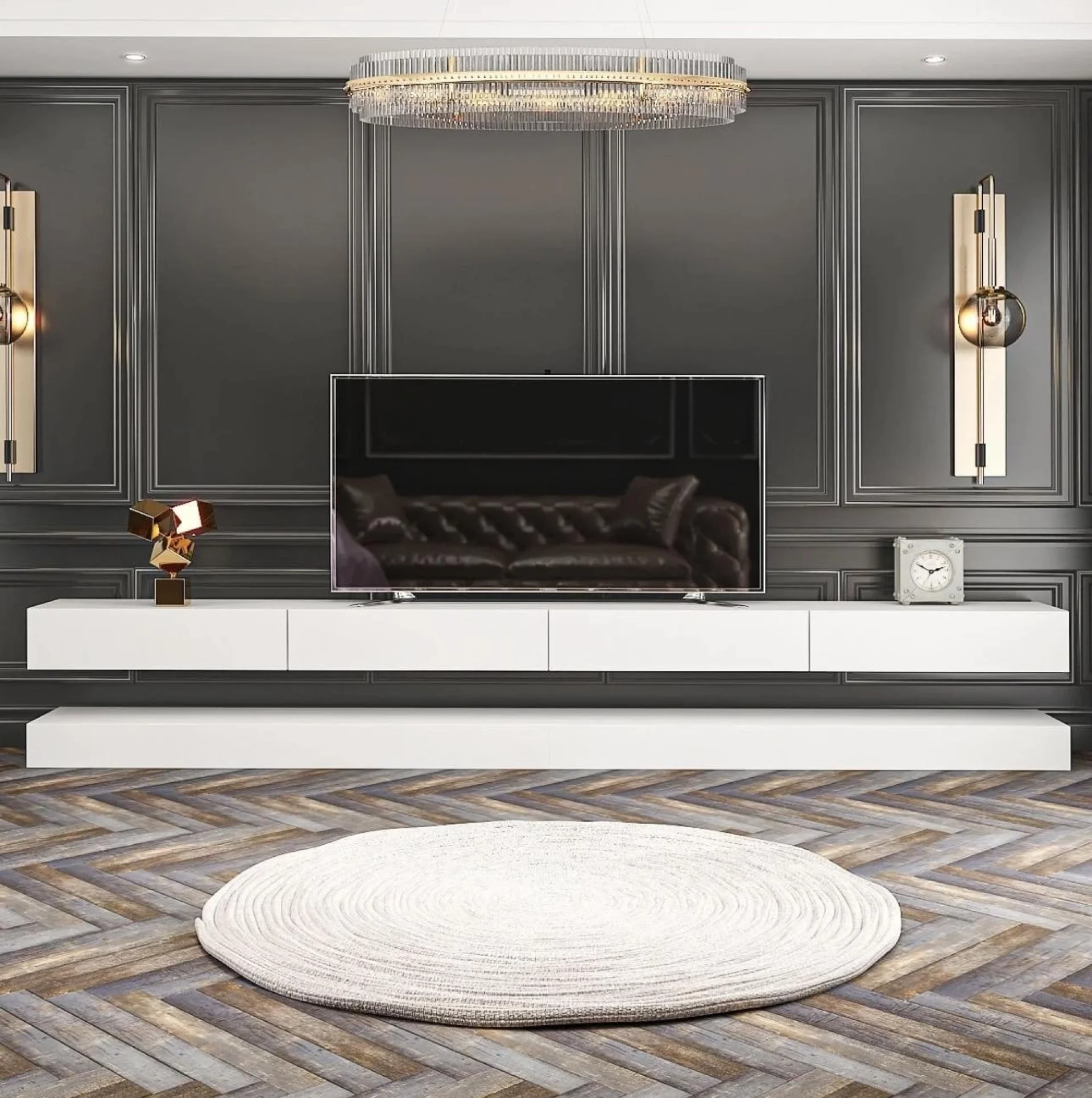 %D0%95%D0%BB%D0%B5%D0%B3%D0%B0%D0%BD%D1%82%D0%B5%D0%BD+%D0%A2%D0%92+%D1%88%D0%BA%D0%B0%D1%84+%D0%BE%D1%82+4+%D0%BC%D0%BE%D0%B4%D1%83%D0%BB%D0%B0+-+%D1%81%D1%82%D0%B5%D0%BD%D0%B5%D0%BD+%D0%BC%D0%BE%D0%BD%D1%82%D0%B0%D0%B6+%22MyHome%22+%D0%91%D1%8F%D0%BB