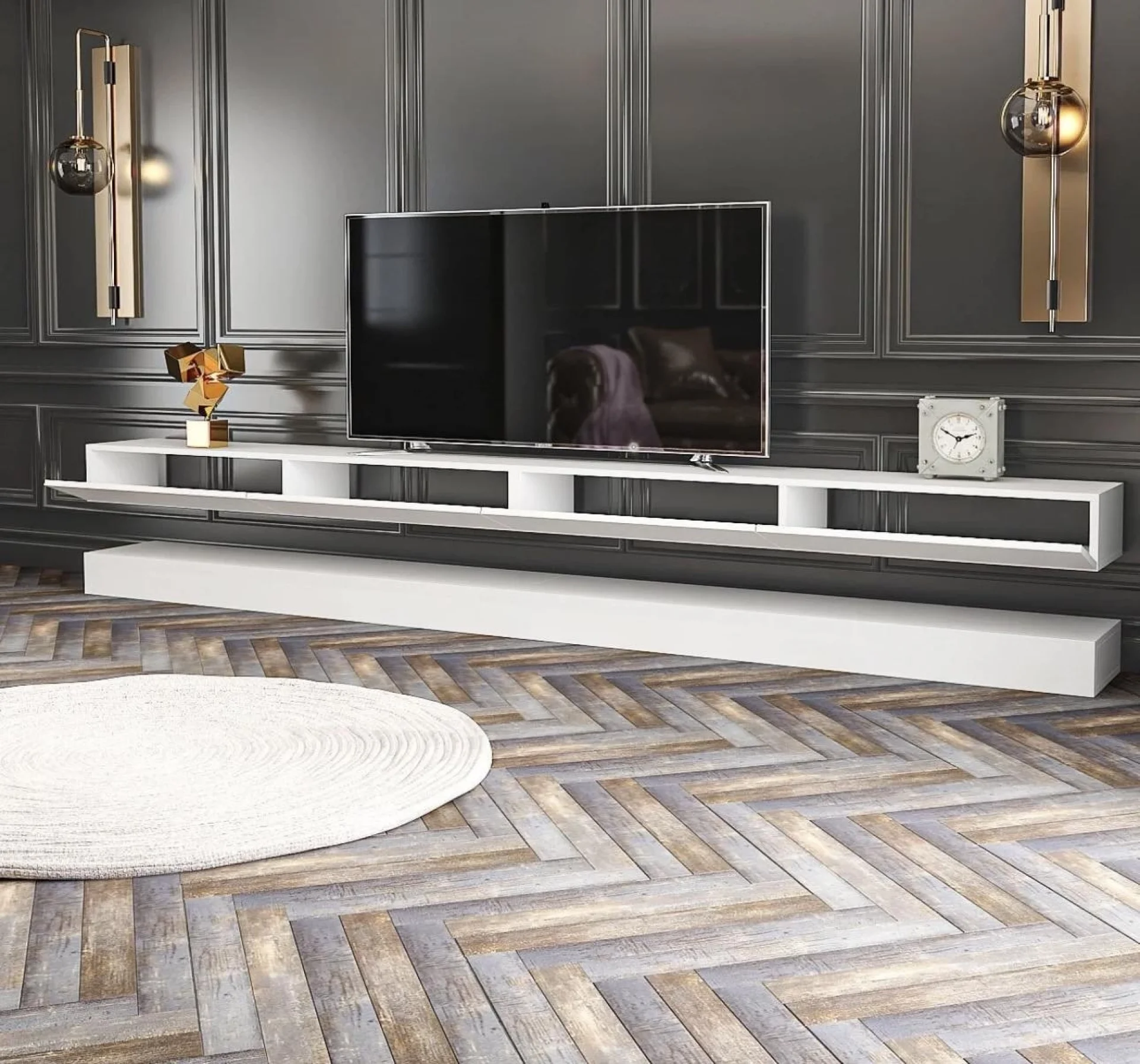 %D0%95%D0%BB%D0%B5%D0%B3%D0%B0%D0%BD%D1%82%D0%B5%D0%BD+%D0%A2%D0%92+%D1%88%D0%BA%D0%B0%D1%84+%D0%BE%D1%82+4+%D0%BC%D0%BE%D0%B4%D1%83%D0%BB%D0%B0+-+%D1%81%D1%82%D0%B5%D0%BD%D0%B5%D0%BD+%D0%BC%D0%BE%D0%BD%D1%82%D0%B0%D0%B6+%22MyHome%22+%D0%91%D1%8F%D0%BB