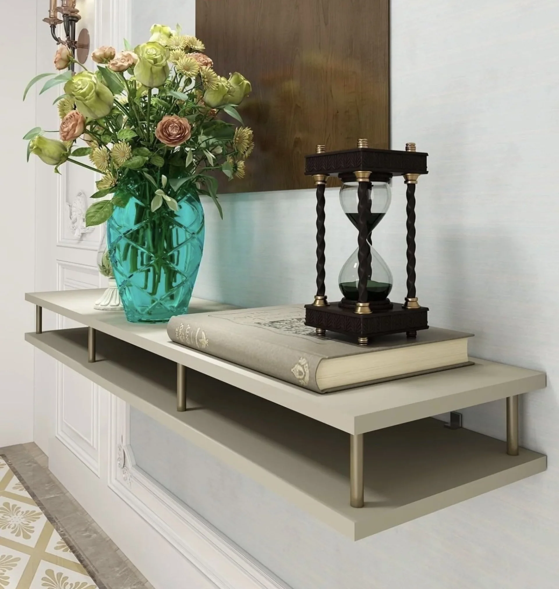 %D0%9C%D0%BE%D0%B4%D0%B5%D1%80%D0%BD%D0%B0+%D0%B5%D1%82%D0%B0%D0%B6%D0%B5%D1%80%D0%BA%D0%B0+%D0%B7%D0%B0+%D0%BA%D0%BE%D1%80%D0%B8%D0%B4%D0%BE%D1%80+%D0%B8%D0%BB%D0%B8+%D1%81%D0%BF%D0%B0%D0%BB%D0%BD%D1%8F+120%D1%81%D0%BC.+%22Kane%22+%D0%9F%D1%8F%D1%81%D1%8A%D1%87%D0%BD%D0%B8%D0%BA