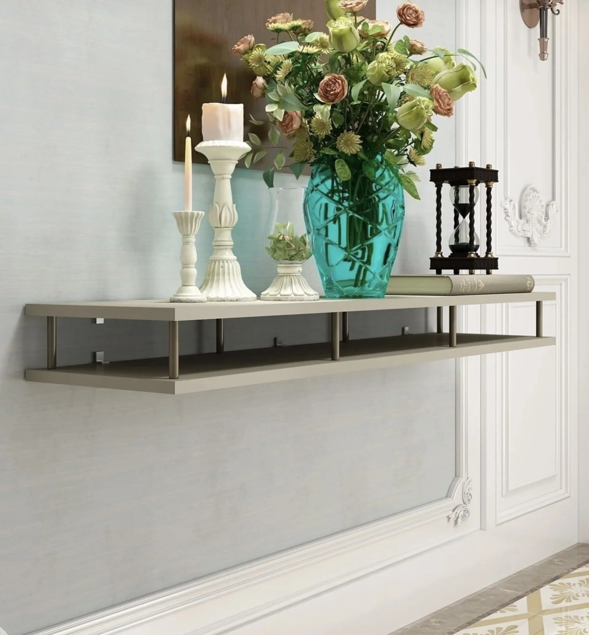 %D0%9C%D0%BE%D0%B4%D0%B5%D1%80%D0%BD%D0%B0+%D0%B5%D1%82%D0%B0%D0%B6%D0%B5%D1%80%D0%BA%D0%B0+%D0%B7%D0%B0+%D0%BA%D0%BE%D1%80%D0%B8%D0%B4%D0%BE%D1%80+%D0%B8%D0%BB%D0%B8+%D1%81%D0%BF%D0%B0%D0%BB%D0%BD%D1%8F+120%D1%81%D0%BC.+%22Kane%22+%D0%9F%D1%8F%D1%81%D1%8A%D1%87%D0%BD%D0%B8%D0%BA