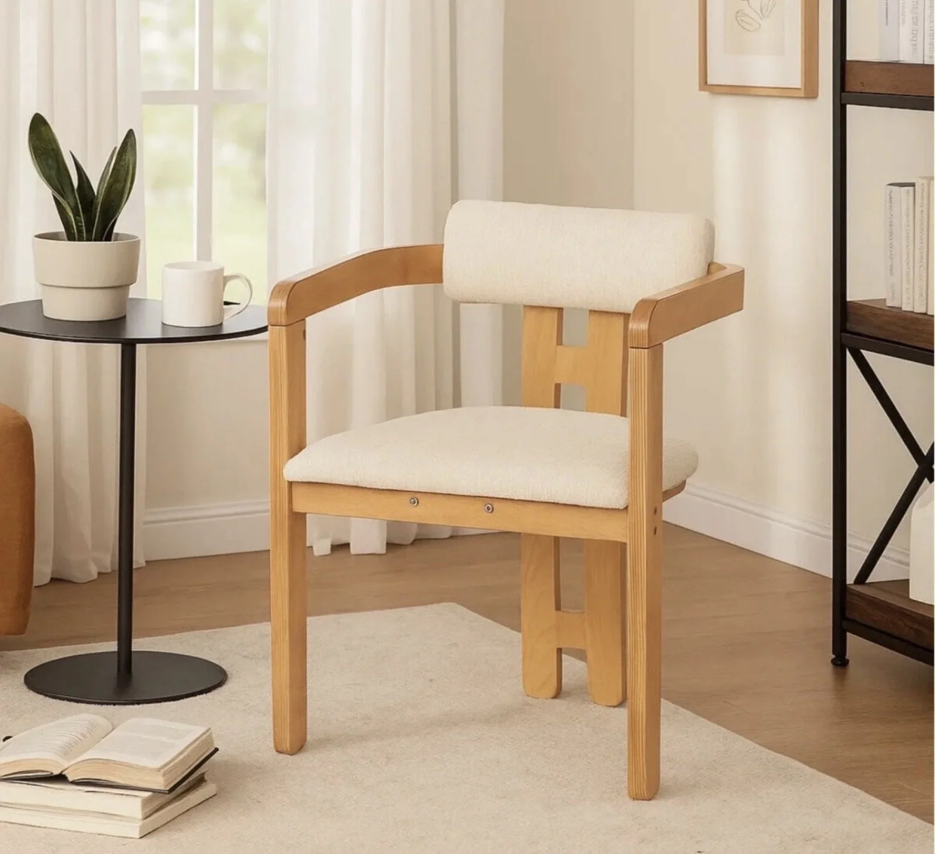 %D0%9C%D0%BE%D0%B4%D0%B5%D1%80%D0%B5%D0%BD+%D1%82%D1%80%D0%B0%D0%BF%D0%B5%D0%B7%D0%B5%D0%BD+%D1%81%D1%82%D0%BE%D0%BB+%D0%B2+%D0%B1%D0%BE%D1%85%D0%B5%D0%BC%D1%81%D0%BA%D0%B8+%D1%81%D1%82%D0%B8%D0%BB+%D0%BE%D1%82+%D0%B1%D1%83%D0%BA%D0%BE%D0%B2%D0%B0+%D0%B4%D1%8A%D1%80%D0%B2%D0%B5%D1%81%D0%B8%D0%BD%D0%B0+%22LamWood%22%C2%A0