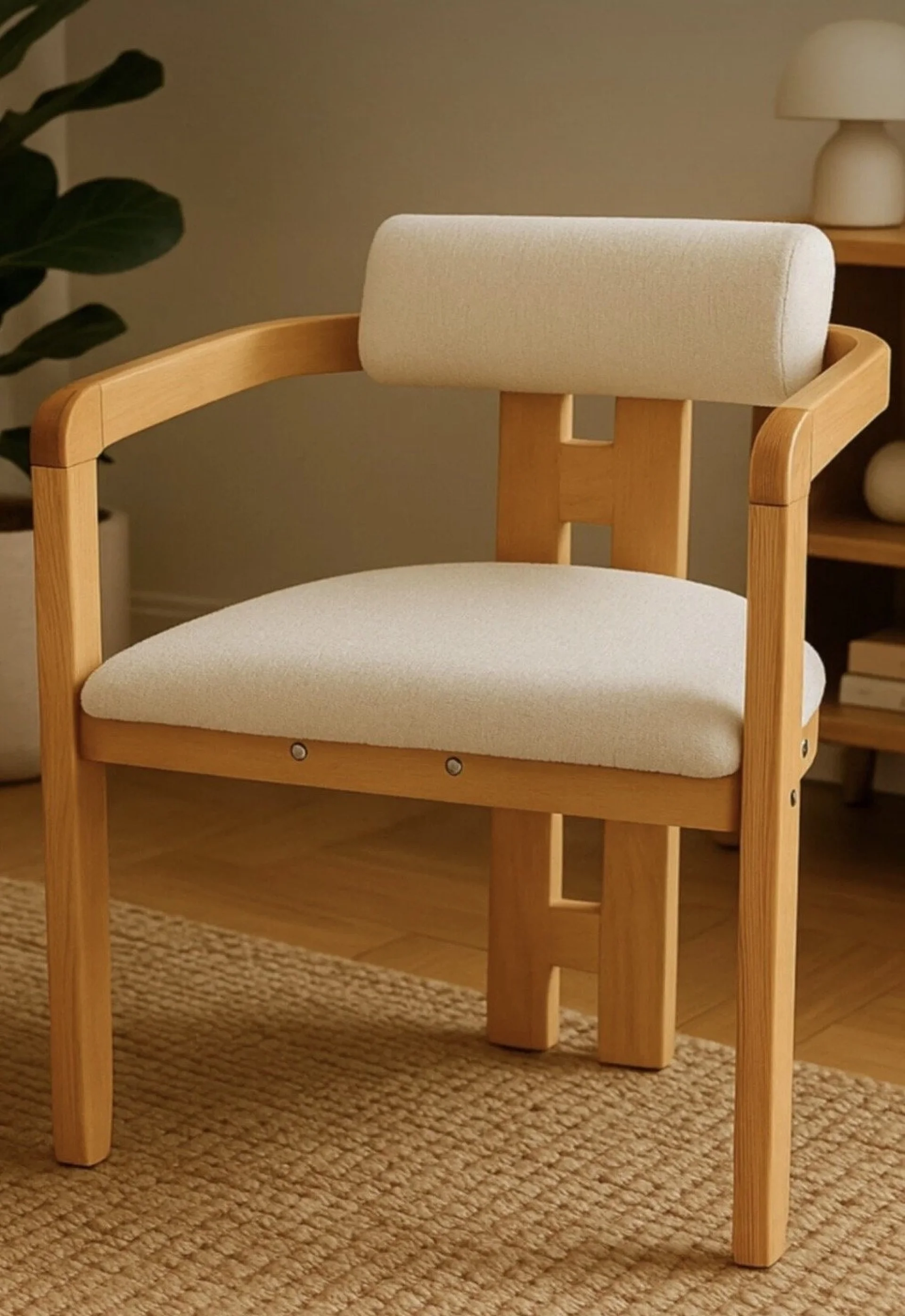 %D0%9C%D0%BE%D0%B4%D0%B5%D1%80%D0%B5%D0%BD+%D1%82%D1%80%D0%B0%D0%BF%D0%B5%D0%B7%D0%B5%D0%BD+%D1%81%D1%82%D0%BE%D0%BB+%D0%B2+%D0%B1%D0%BE%D1%85%D0%B5%D0%BC%D1%81%D0%BA%D0%B8+%D1%81%D1%82%D0%B8%D0%BB+%D0%BE%D1%82+%D0%B1%D1%83%D0%BA%D0%BE%D0%B2%D0%B0+%D0%B4%D1%8A%D1%80%D0%B2%D0%B5%D1%81%D0%B8%D0%BD%D0%B0+%22LamWood%22%C2%A0