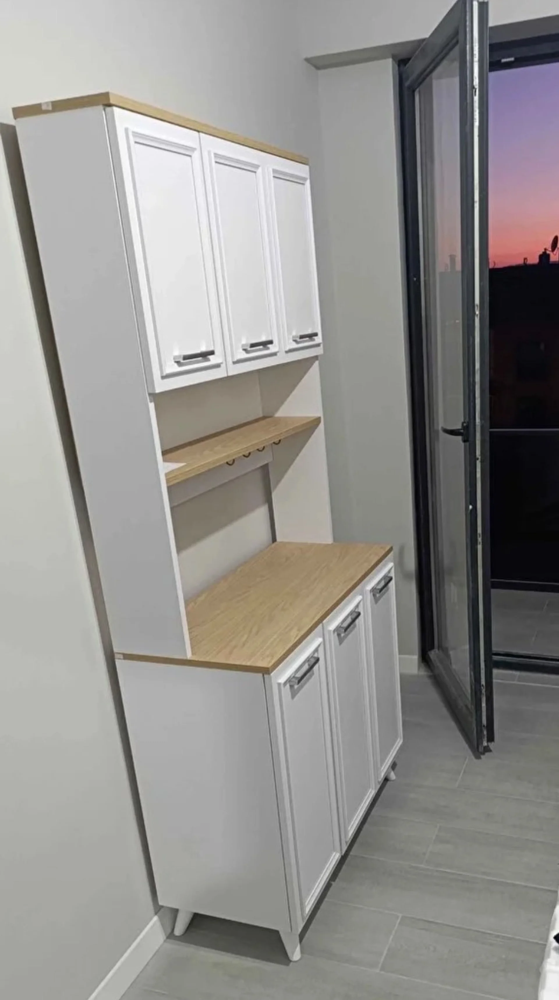 %D0%A8%D0%BA%D0%B0%D1%84+%D0%B7%D0%B0+%D0%BA%D1%83%D1%85%D0%BD%D1%8F-%D0%BA%D1%8A%D1%82+%D0%B7%D0%B0+%D0%BA%D0%B0%D1%84%D0%B5+90%D1%81%D0%BC.+%22Kalira%22+%D0%91%D1%8F%D0%BB%2F%D0%94%D1%8A%D1%80%D0%B2%D0%BE