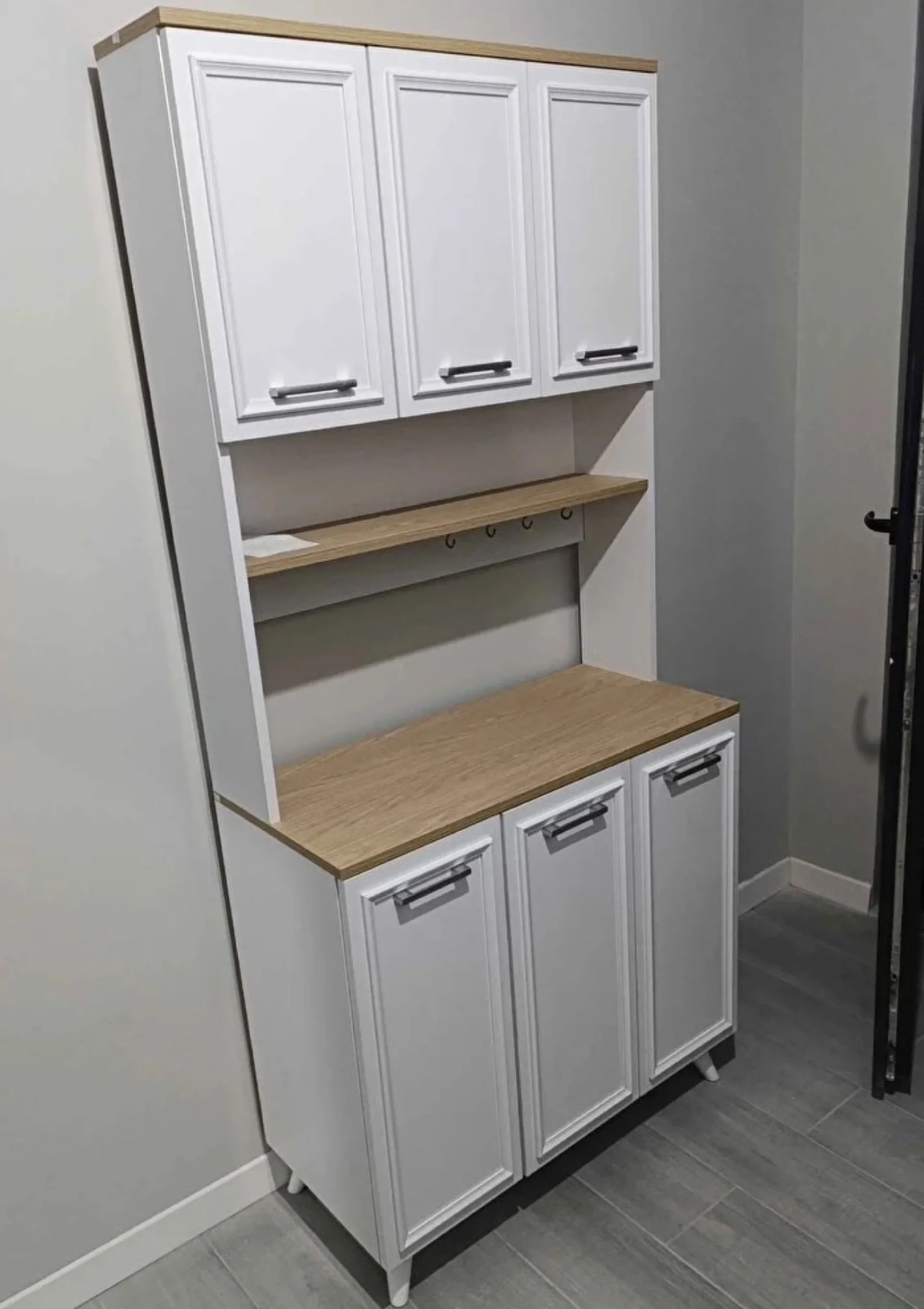 %D0%A8%D0%BA%D0%B0%D1%84+%D0%B7%D0%B0+%D0%BA%D1%83%D1%85%D0%BD%D1%8F-%D0%BA%D1%8A%D1%82+%D0%B7%D0%B0+%D0%BA%D0%B0%D1%84%D0%B5+90%D1%81%D0%BC.+%22Kalira%22+%D0%91%D1%8F%D0%BB%2F%D0%94%D1%8A%D1%80%D0%B2%D0%BE