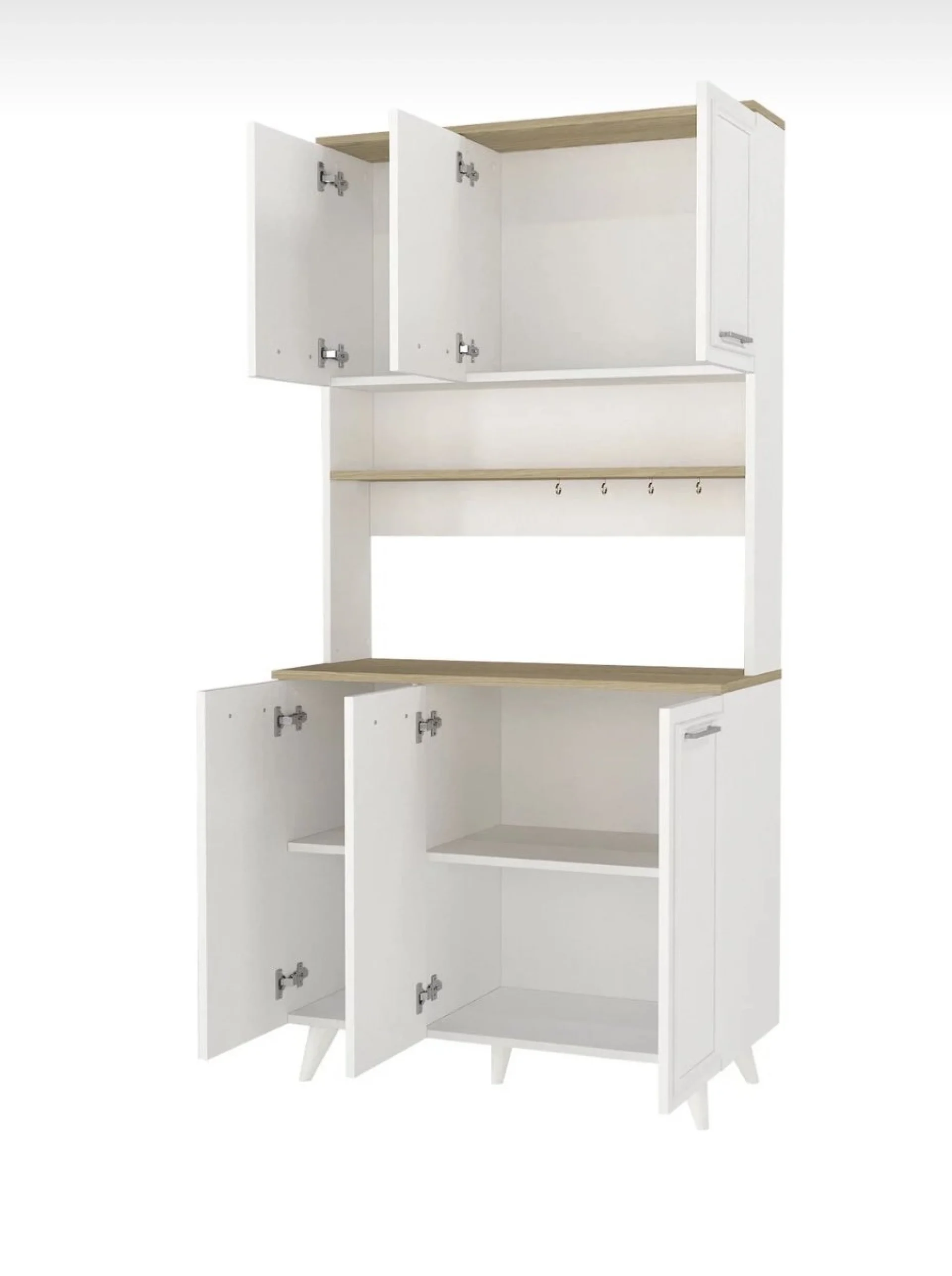 %D0%A8%D0%BA%D0%B0%D1%84+%D0%B7%D0%B0+%D0%BA%D1%83%D1%85%D0%BD%D1%8F-%D0%BA%D1%8A%D1%82+%D0%B7%D0%B0+%D0%BA%D0%B0%D1%84%D0%B5+90%D1%81%D0%BC.+%22Kalira%22+%D0%91%D1%8F%D0%BB%2F%D0%94%D1%8A%D1%80%D0%B2%D0%BE