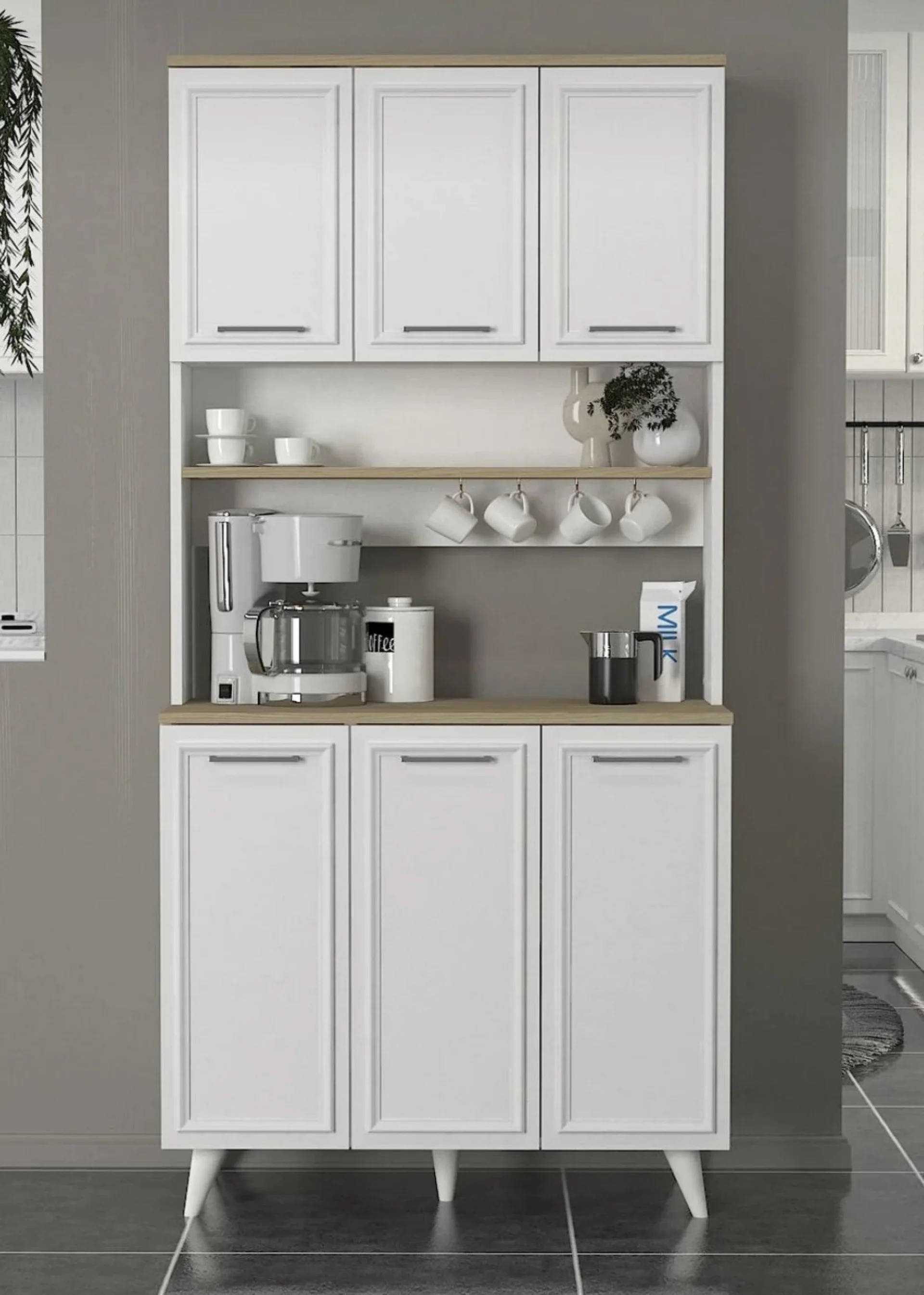 %D0%A8%D0%BA%D0%B0%D1%84+%D0%B7%D0%B0+%D0%BA%D1%83%D1%85%D0%BD%D1%8F-%D0%BA%D1%8A%D1%82+%D0%B7%D0%B0+%D0%BA%D0%B0%D1%84%D0%B5+90%D1%81%D0%BC.+%22Kalira%22+%D0%91%D1%8F%D0%BB%2F%D0%94%D1%8A%D1%80%D0%B2%D0%BE