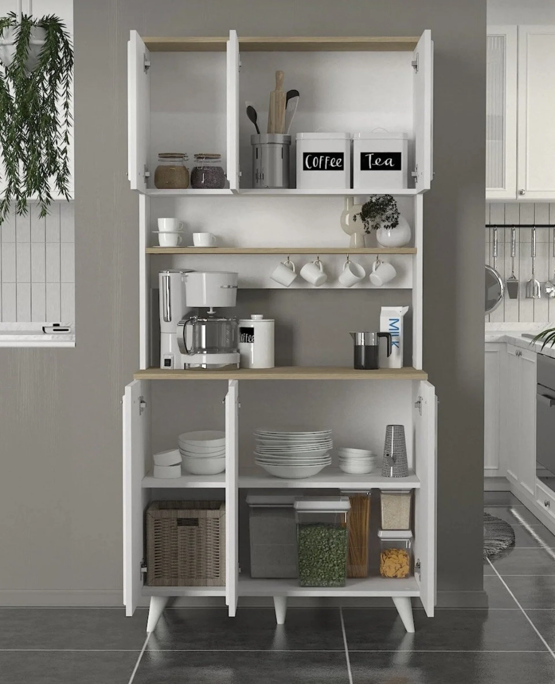 %D0%A8%D0%BA%D0%B0%D1%84+%D0%B7%D0%B0+%D0%BA%D1%83%D1%85%D0%BD%D1%8F-%D0%BA%D1%8A%D1%82+%D0%B7%D0%B0+%D0%BA%D0%B0%D1%84%D0%B5+90%D1%81%D0%BC.+%22Kalira%22+%D0%91%D1%8F%D0%BB%2F%D0%94%D1%8A%D1%80%D0%B2%D0%BE