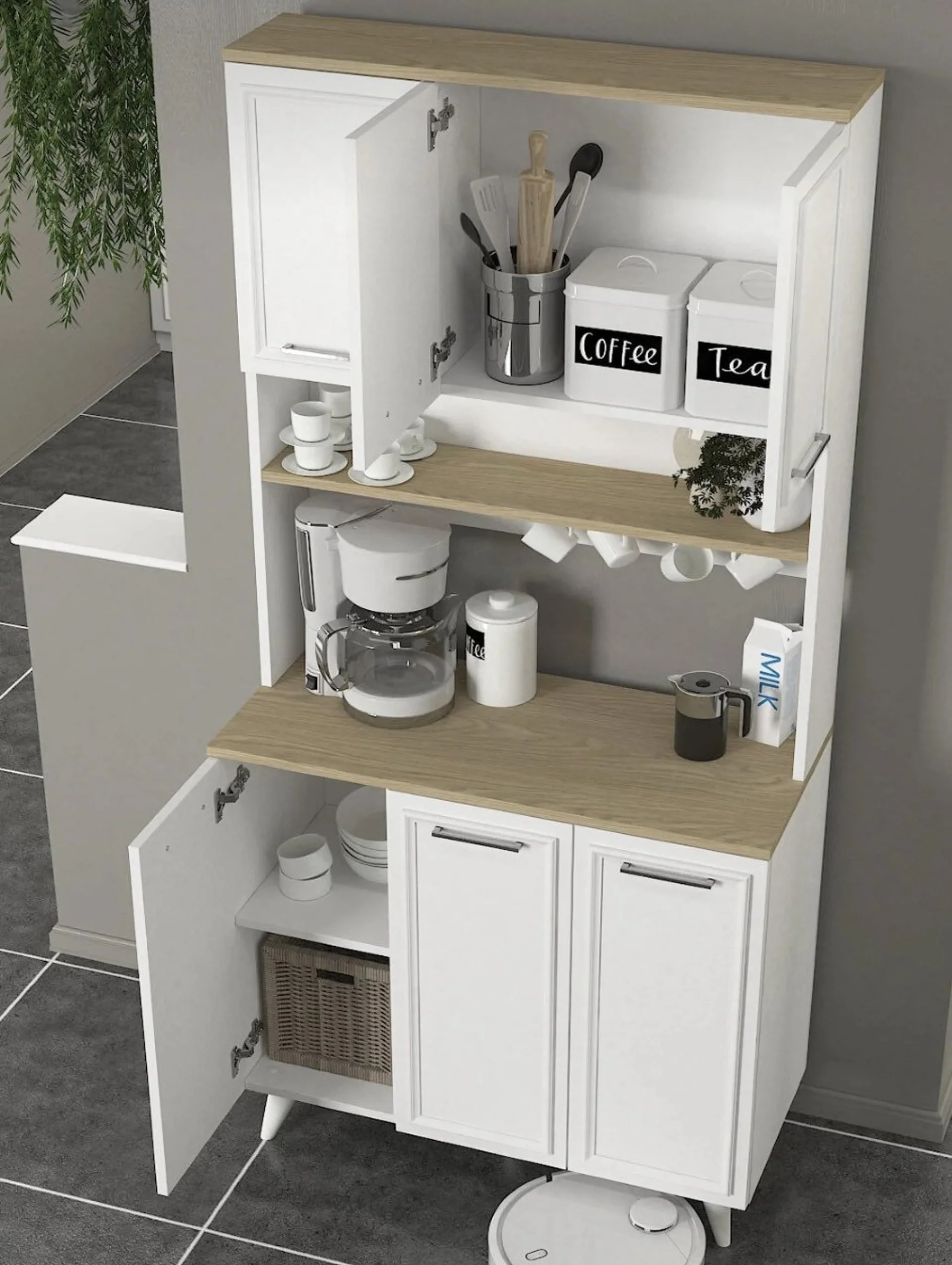 %D0%A8%D0%BA%D0%B0%D1%84+%D0%B7%D0%B0+%D0%BA%D1%83%D1%85%D0%BD%D1%8F-%D0%BA%D1%8A%D1%82+%D0%B7%D0%B0+%D0%BA%D0%B0%D1%84%D0%B5+90%D1%81%D0%BC.+%22Kalira%22+%D0%91%D1%8F%D0%BB%2F%D0%94%D1%8A%D1%80%D0%B2%D0%BE