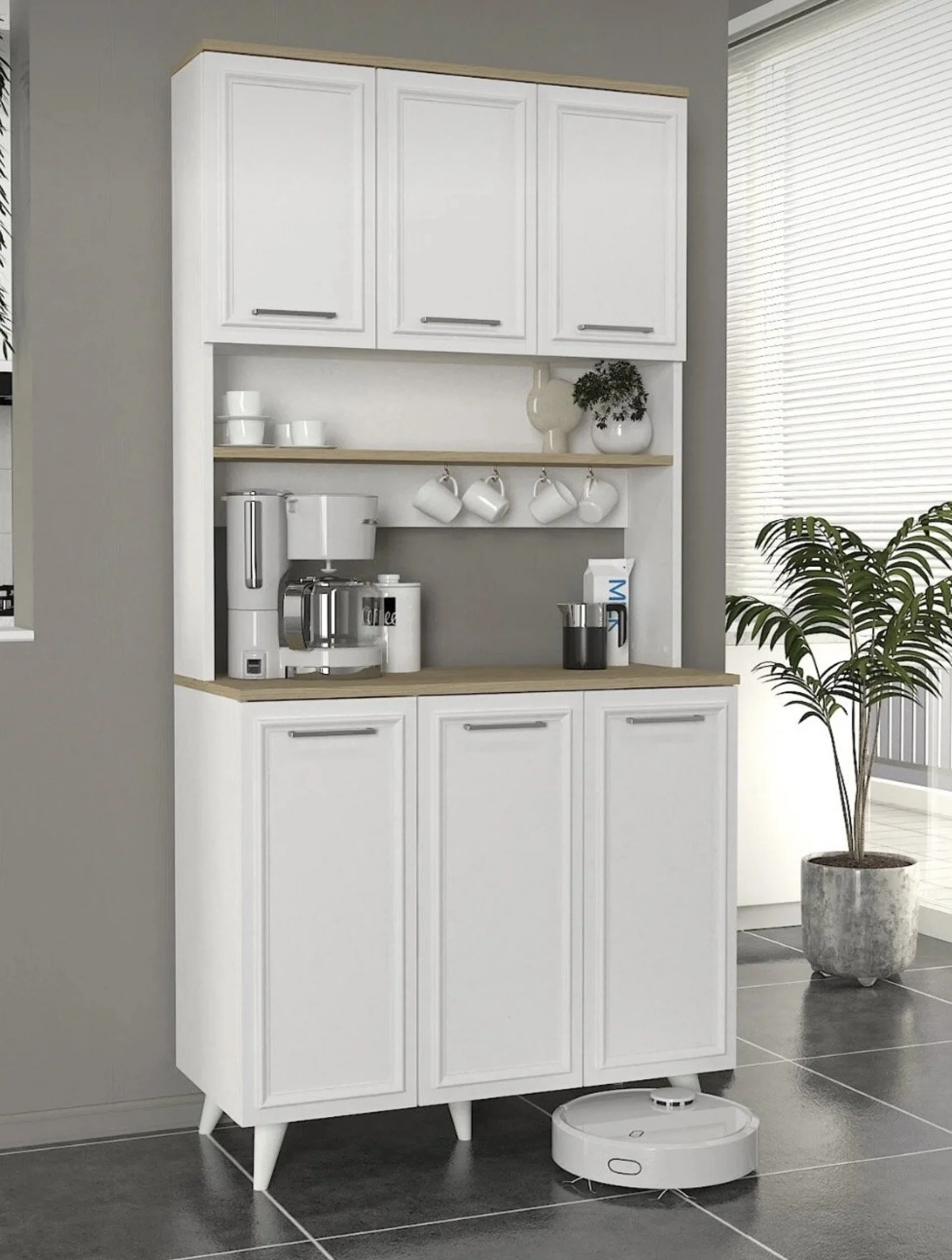 %D0%A8%D0%BA%D0%B0%D1%84+%D0%B7%D0%B0+%D0%BA%D1%83%D1%85%D0%BD%D1%8F-%D0%BA%D1%8A%D1%82+%D0%B7%D0%B0+%D0%BA%D0%B0%D1%84%D0%B5+90%D1%81%D0%BC.+%22Kalira%22+%D0%91%D1%8F%D0%BB%2F%D0%94%D1%8A%D1%80%D0%B2%D0%BE