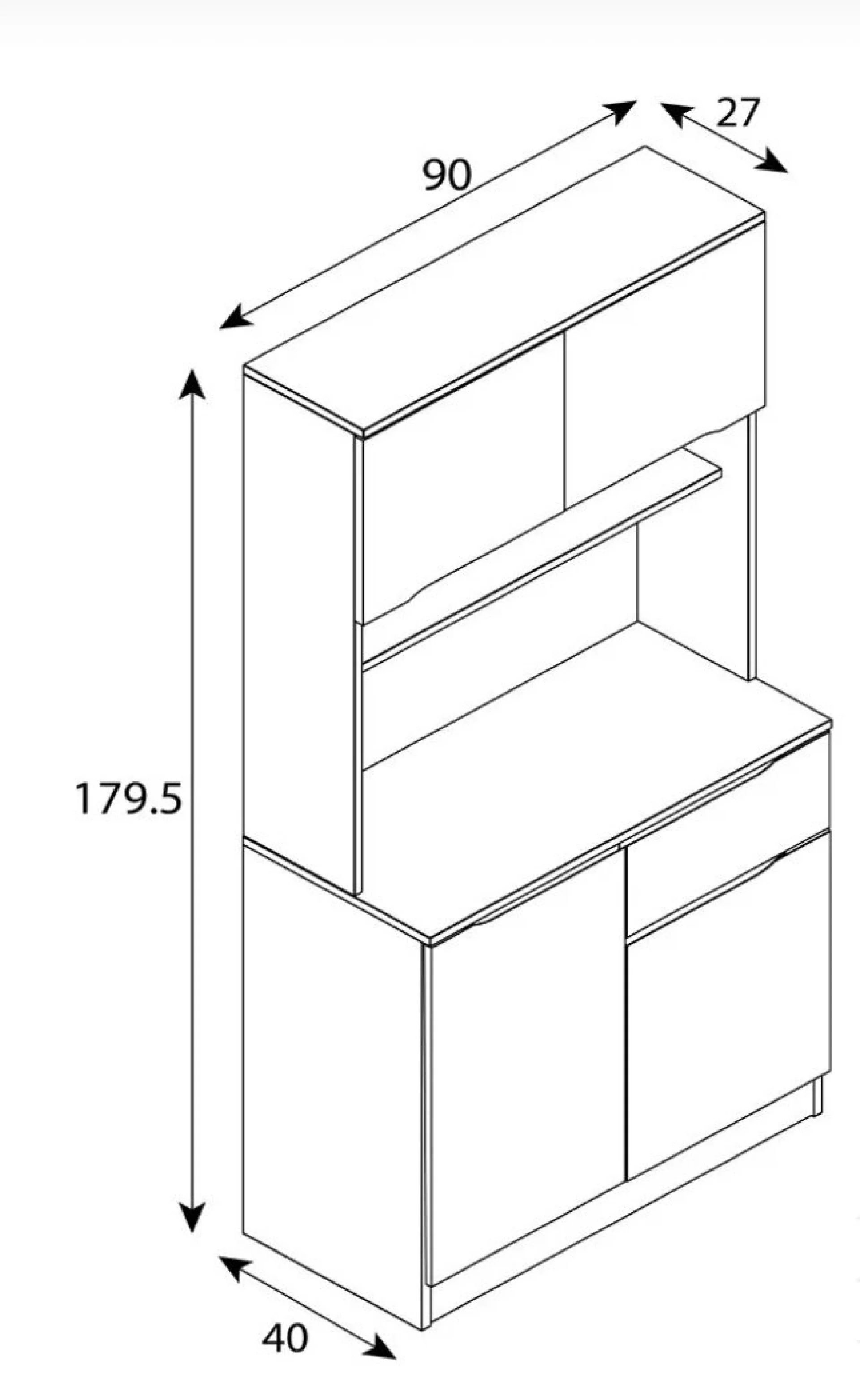 %D0%A8%D0%BA%D0%B0%D1%84+%D0%B7%D0%B0+%D0%BA%D1%83%D1%85%D0%BD%D1%8F-%D0%BA%D1%8A%D1%82+%D0%B7%D0%B0+%D0%BA%D0%B0%D1%84%D0%B5+90%D1%81%D0%BC.+%22Star+Elegance%22+%D0%91%D0%B5%D0%B6%2F%D0%94%D1%8A%D1%80%D0%B2%D0%BE