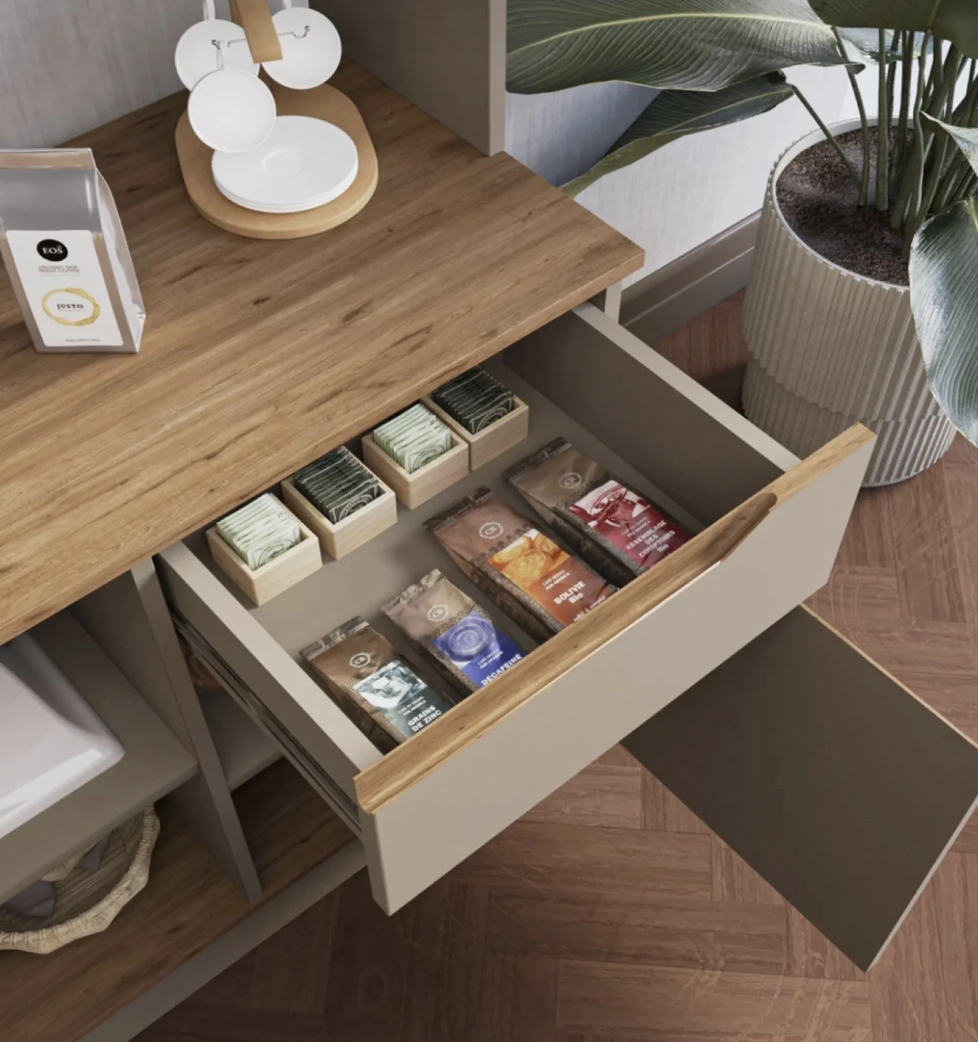 %D0%A8%D0%BA%D0%B0%D1%84+%D0%B7%D0%B0+%D0%BA%D1%83%D1%85%D0%BD%D1%8F-%D0%BA%D1%8A%D1%82+%D0%B7%D0%B0+%D0%BA%D0%B0%D1%84%D0%B5+90%D1%81%D0%BC.+%22Star+Elegance%22+%D0%91%D0%B5%D0%B6%2F%D0%94%D1%8A%D1%80%D0%B2%D0%BE