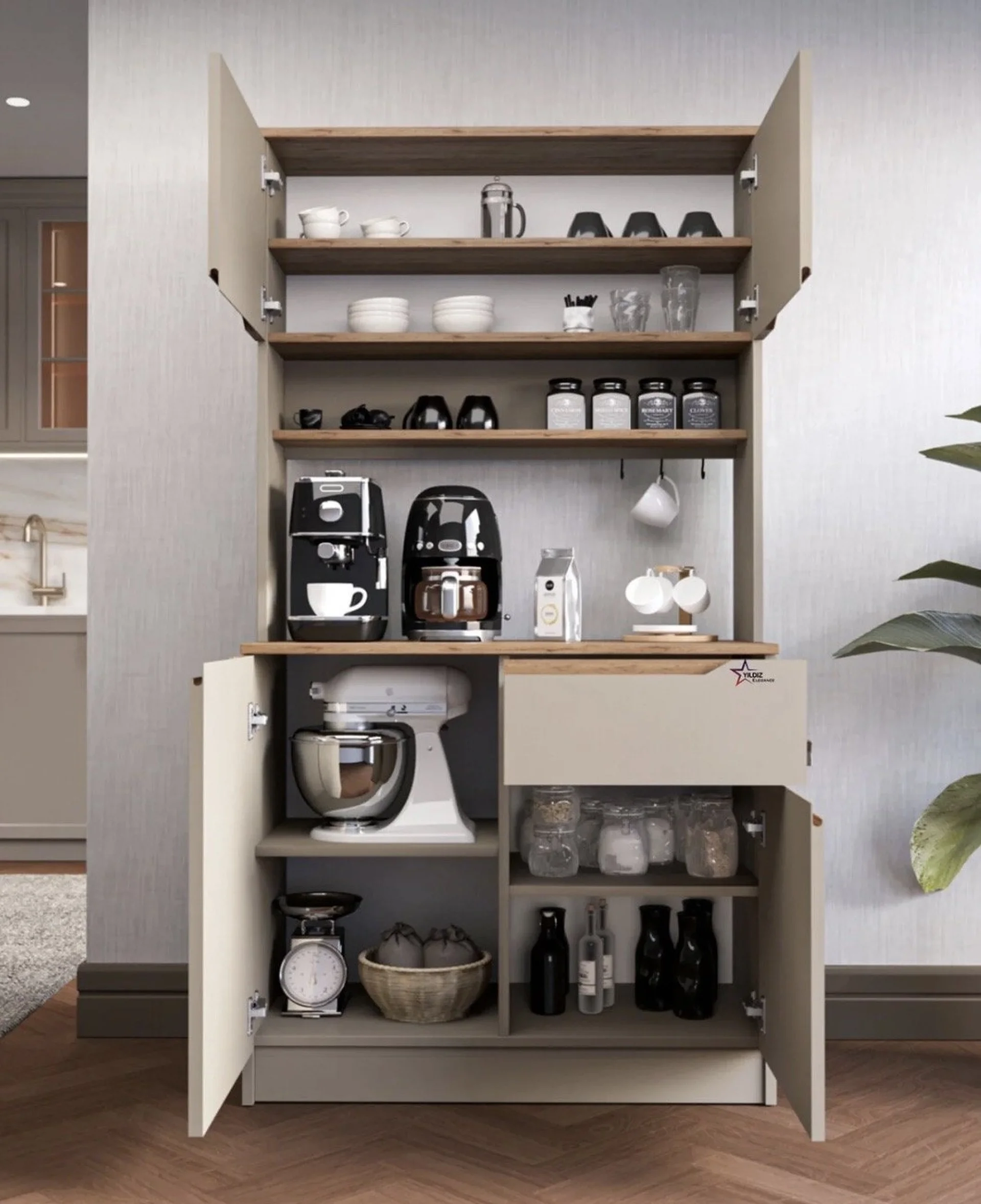 %D0%A8%D0%BA%D0%B0%D1%84+%D0%B7%D0%B0+%D0%BA%D1%83%D1%85%D0%BD%D1%8F-%D0%BA%D1%8A%D1%82+%D0%B7%D0%B0+%D0%BA%D0%B0%D1%84%D0%B5+90%D1%81%D0%BC.+%22Star+Elegance%22+%D0%91%D0%B5%D0%B6%2F%D0%94%D1%8A%D1%80%D0%B2%D0%BE