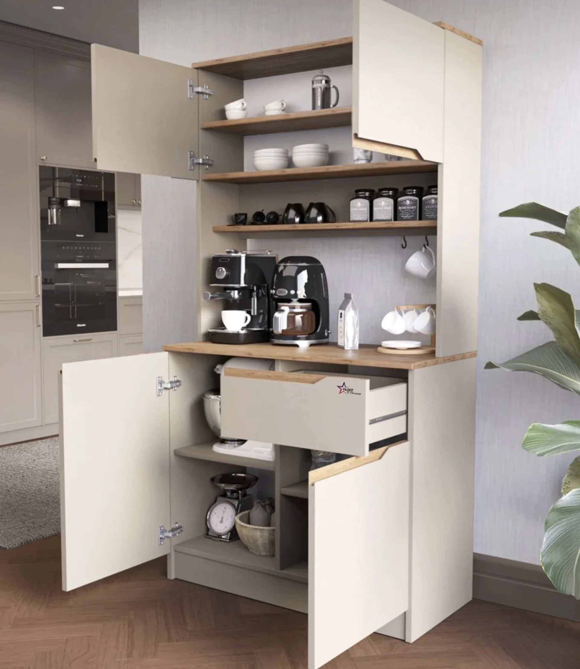 %D0%A8%D0%BA%D0%B0%D1%84+%D0%B7%D0%B0+%D0%BA%D1%83%D1%85%D0%BD%D1%8F-%D0%BA%D1%8A%D1%82+%D0%B7%D0%B0+%D0%BA%D0%B0%D1%84%D0%B5+90%D1%81%D0%BC.+%22Star+Elegance%22+%D0%91%D0%B5%D0%B6%2F%D0%94%D1%8A%D1%80%D0%B2%D0%BE