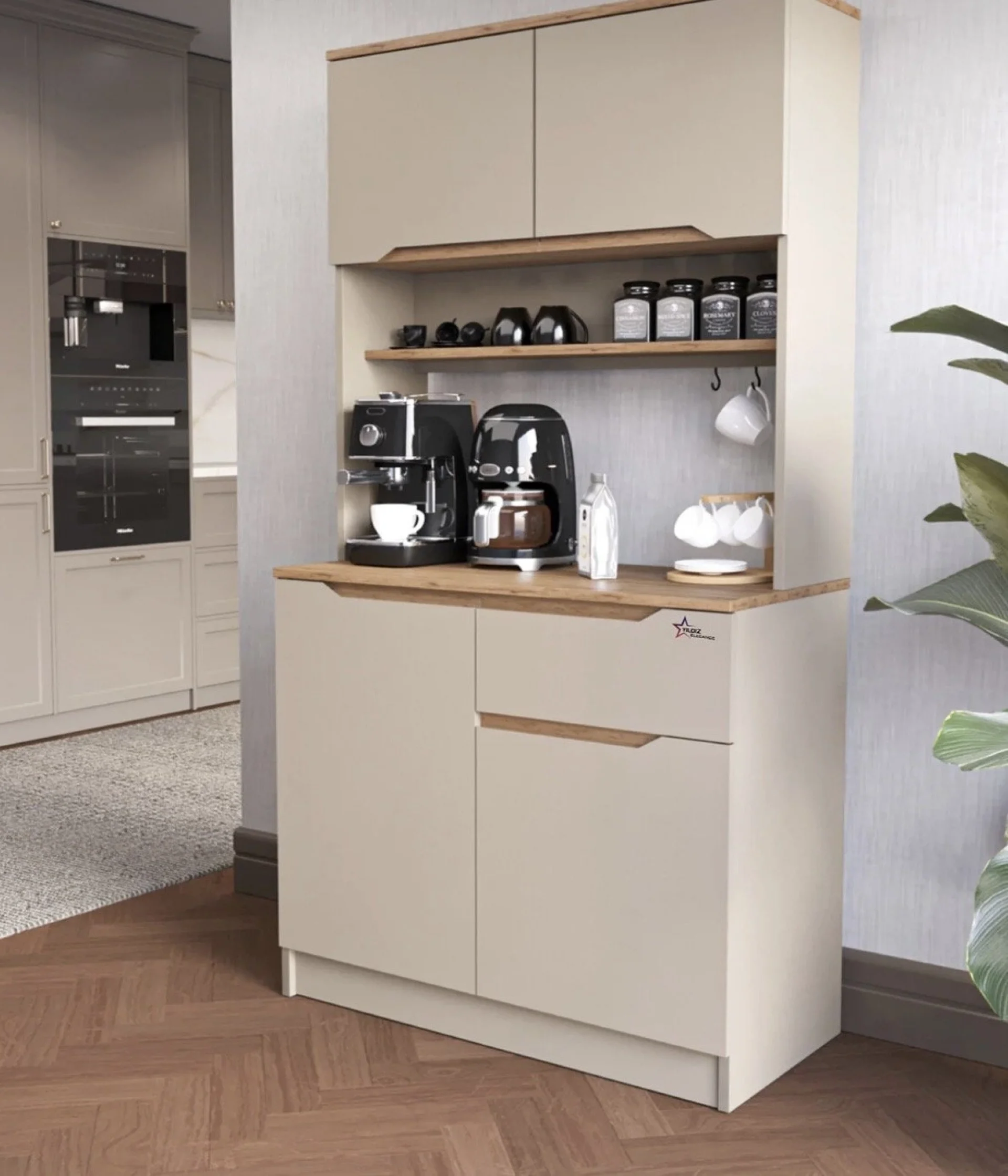 %D0%A8%D0%BA%D0%B0%D1%84+%D0%B7%D0%B0+%D0%BA%D1%83%D1%85%D0%BD%D1%8F-%D0%BA%D1%8A%D1%82+%D0%B7%D0%B0+%D0%BA%D0%B0%D1%84%D0%B5+90%D1%81%D0%BC.+%22Star+Elegance%22+%D0%91%D0%B5%D0%B6%2F%D0%94%D1%8A%D1%80%D0%B2%D0%BE