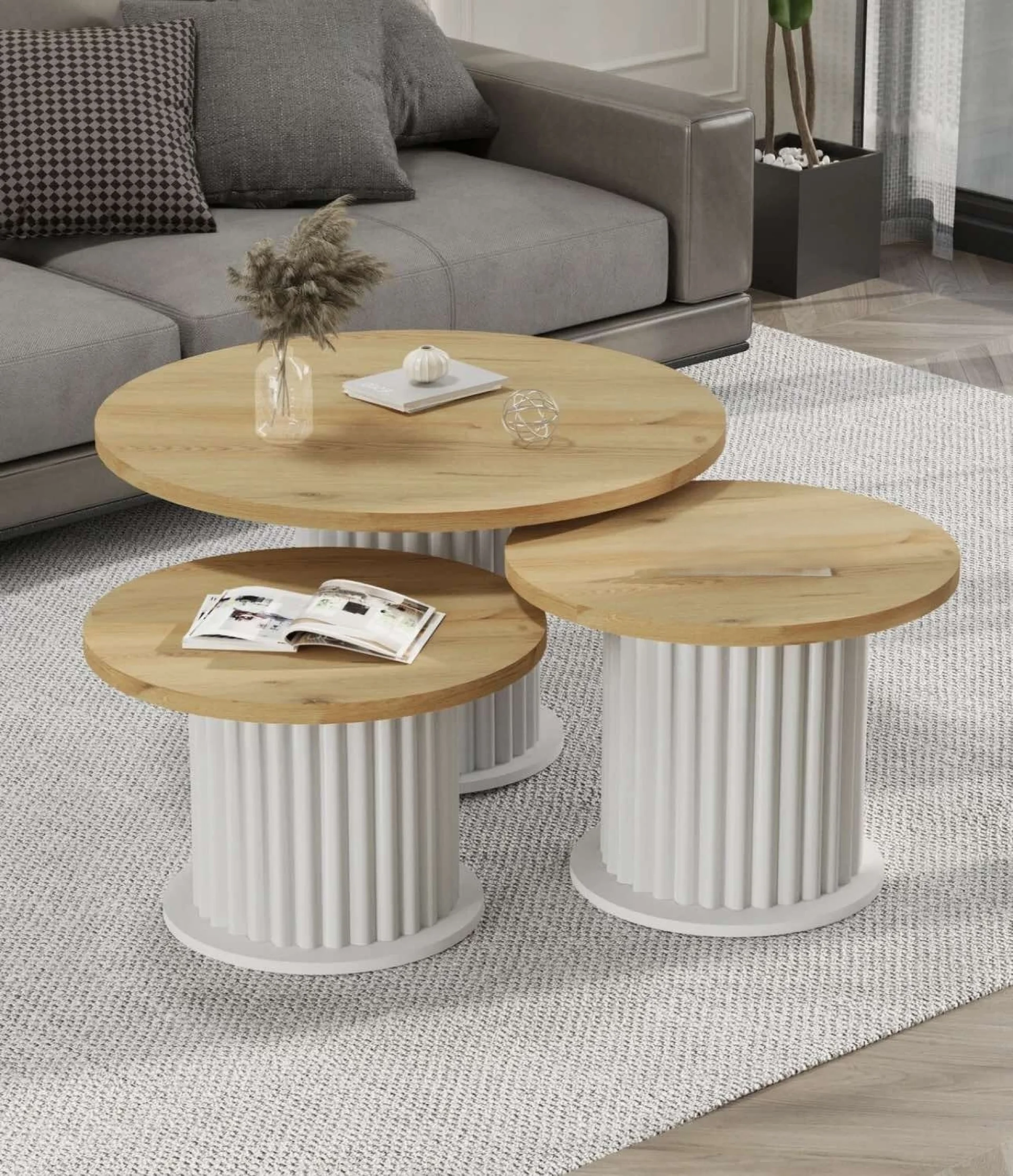 %D0%9A%D0%BE%D0%BC%D0%BF%D0%BB%D0%B5%D0%BA%D1%82+3+%D0%B1%D1%80.+%D0%BC%D0%BE%D0%B4%D0%B5%D1%80%D0%BD%D0%B8+%D0%BC%D0%B0%D1%81%D0%B8%D1%87%D0%BA%D0%B8+%2C+%D1%80%D0%B0%D0%B7%D0%BB%D0%B8%D1%87%D0%BD%D0%B0+%D0%B2%D0%B8%D1%81%D0%BE%D1%87%D0%B8%D0%BD%D0%B0+%22Boho+Style%22+%D0%91%D1%8F%D0%BB%2F%D0%94%D1%8A%D1%80%D0%B2%D0%BE