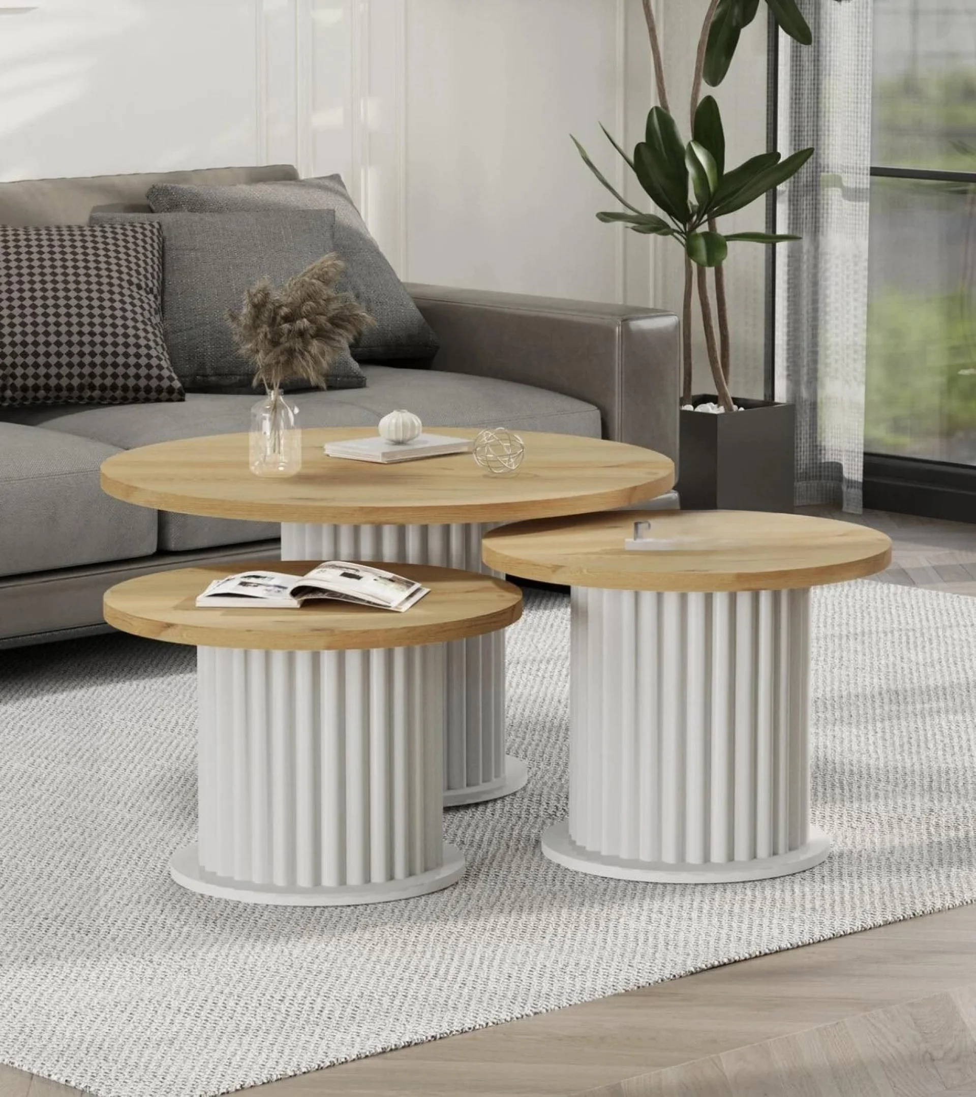 %D0%9A%D0%BE%D0%BC%D0%BF%D0%BB%D0%B5%D0%BA%D1%82+3+%D0%B1%D1%80.+%D0%BC%D0%BE%D0%B4%D0%B5%D1%80%D0%BD%D0%B8+%D0%BC%D0%B0%D1%81%D0%B8%D1%87%D0%BA%D0%B8+%2C+%D1%80%D0%B0%D0%B7%D0%BB%D0%B8%D1%87%D0%BD%D0%B0+%D0%B2%D0%B8%D1%81%D0%BE%D1%87%D0%B8%D0%BD%D0%B0+%22Boho+Style%22+%D0%91%D1%8F%D0%BB%2F%D0%94%D1%8A%D1%80%D0%B2%D0%BE