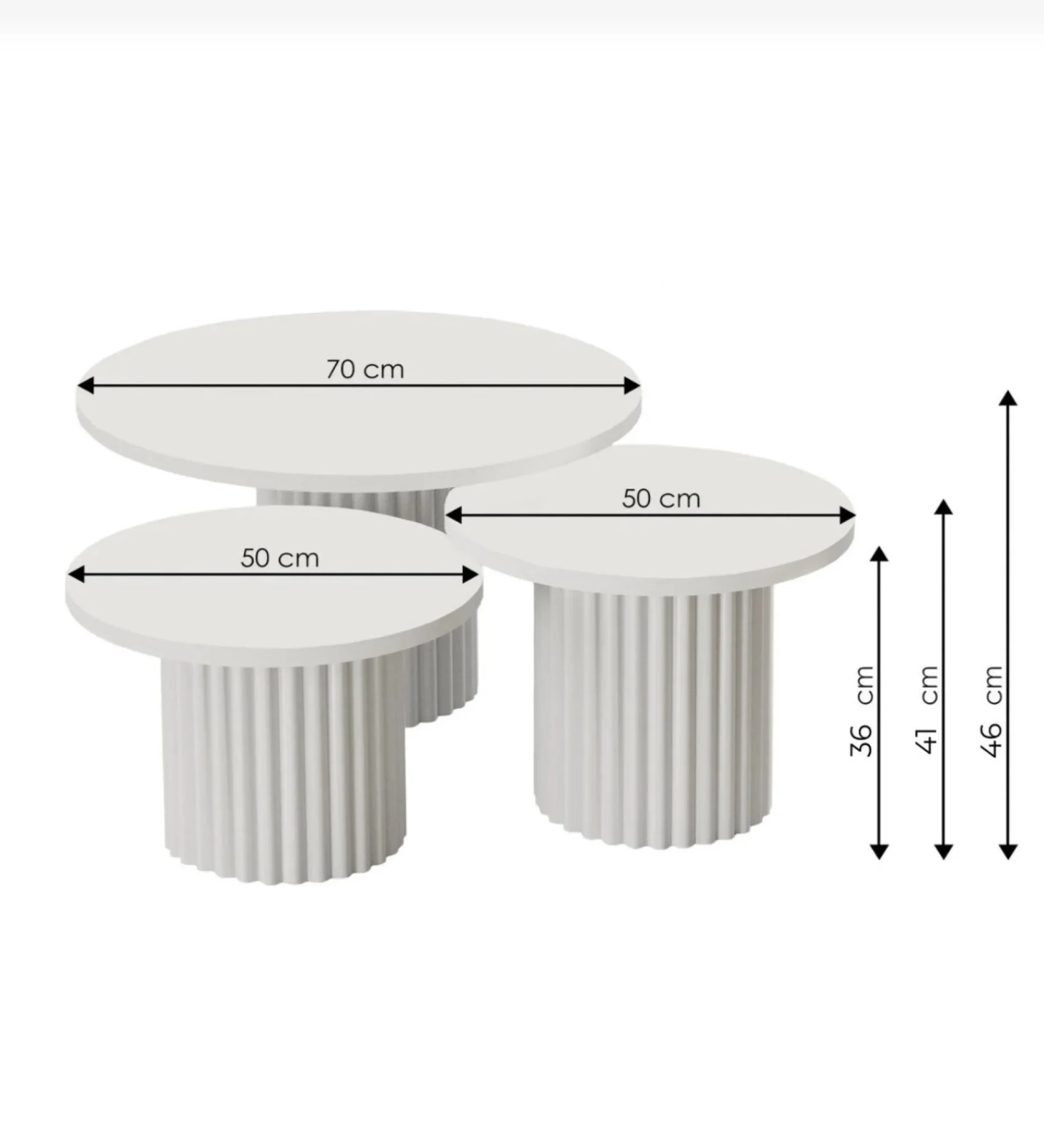 %D0%9A%D0%BE%D0%BC%D0%BF%D0%BB%D0%B5%D0%BA%D1%82+3+%D0%B1%D1%80.+%D0%BC%D0%BE%D0%B4%D0%B5%D1%80%D0%BD%D0%B8+%D0%BC%D0%B0%D1%81%D0%B8%D1%87%D0%BA%D0%B8+%2C+%D1%80%D0%B0%D0%B7%D0%BB%D0%B8%D1%87%D0%BD%D0%B0+%D0%B2%D0%B8%D1%81%D0%BE%D1%87%D0%B8%D0%BD%D0%B0+%22Boho+Style%22+%D0%91%D1%8F%D0%BB%2F%D0%94%D1%8A%D1%80%D0%B2%D0%BE