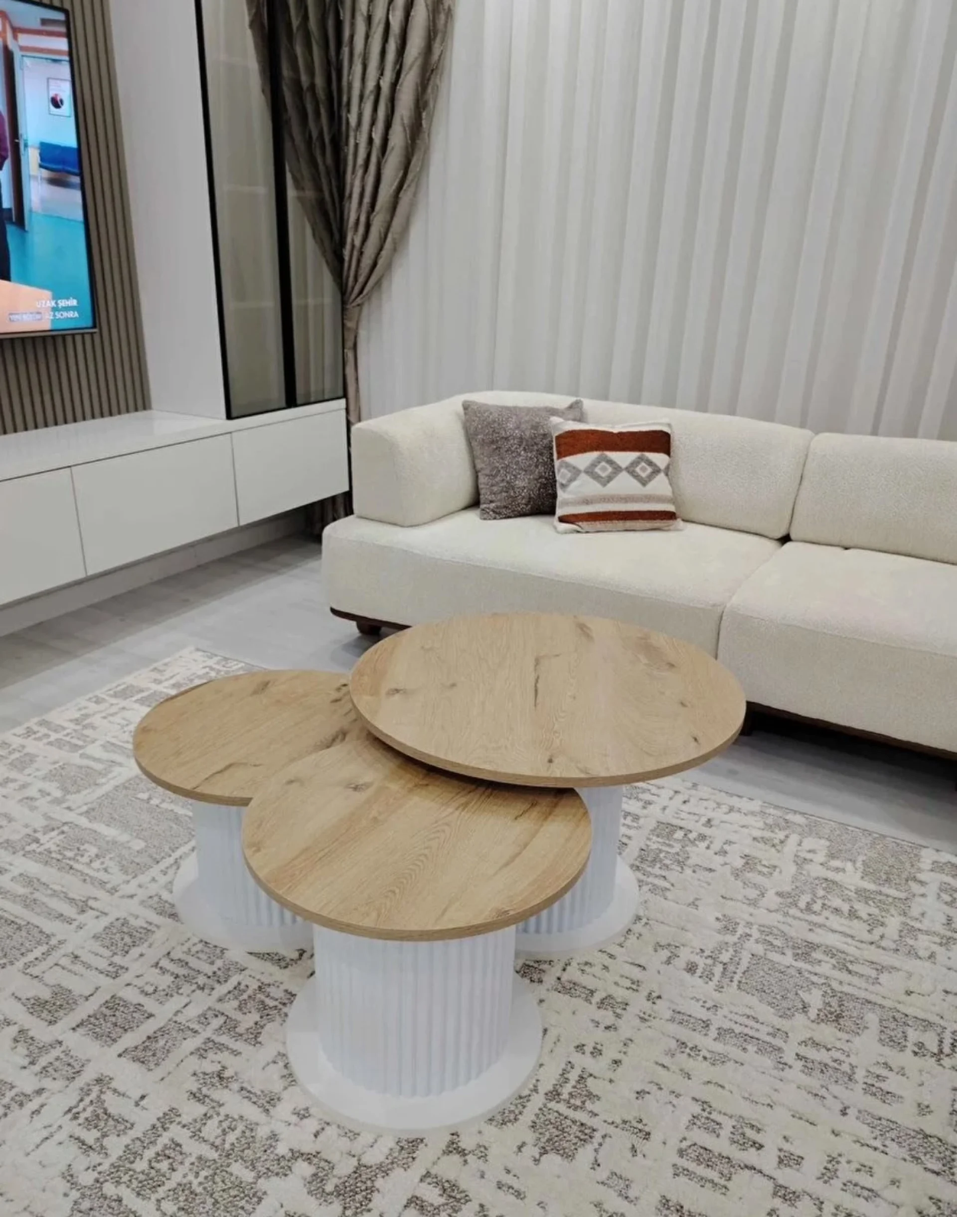 %D0%9A%D0%BE%D0%BC%D0%BF%D0%BB%D0%B5%D0%BA%D1%82+3+%D0%B1%D1%80.+%D0%BC%D0%BE%D0%B4%D0%B5%D1%80%D0%BD%D0%B8+%D0%BC%D0%B0%D1%81%D0%B8%D1%87%D0%BA%D0%B8+%2C+%D1%80%D0%B0%D0%B7%D0%BB%D0%B8%D1%87%D0%BD%D0%B0+%D0%B2%D0%B8%D1%81%D0%BE%D1%87%D0%B8%D0%BD%D0%B0+%22Boho+Style%22+%D0%91%D1%8F%D0%BB%2F%D0%94%D1%8A%D1%80%D0%B2%D0%BE