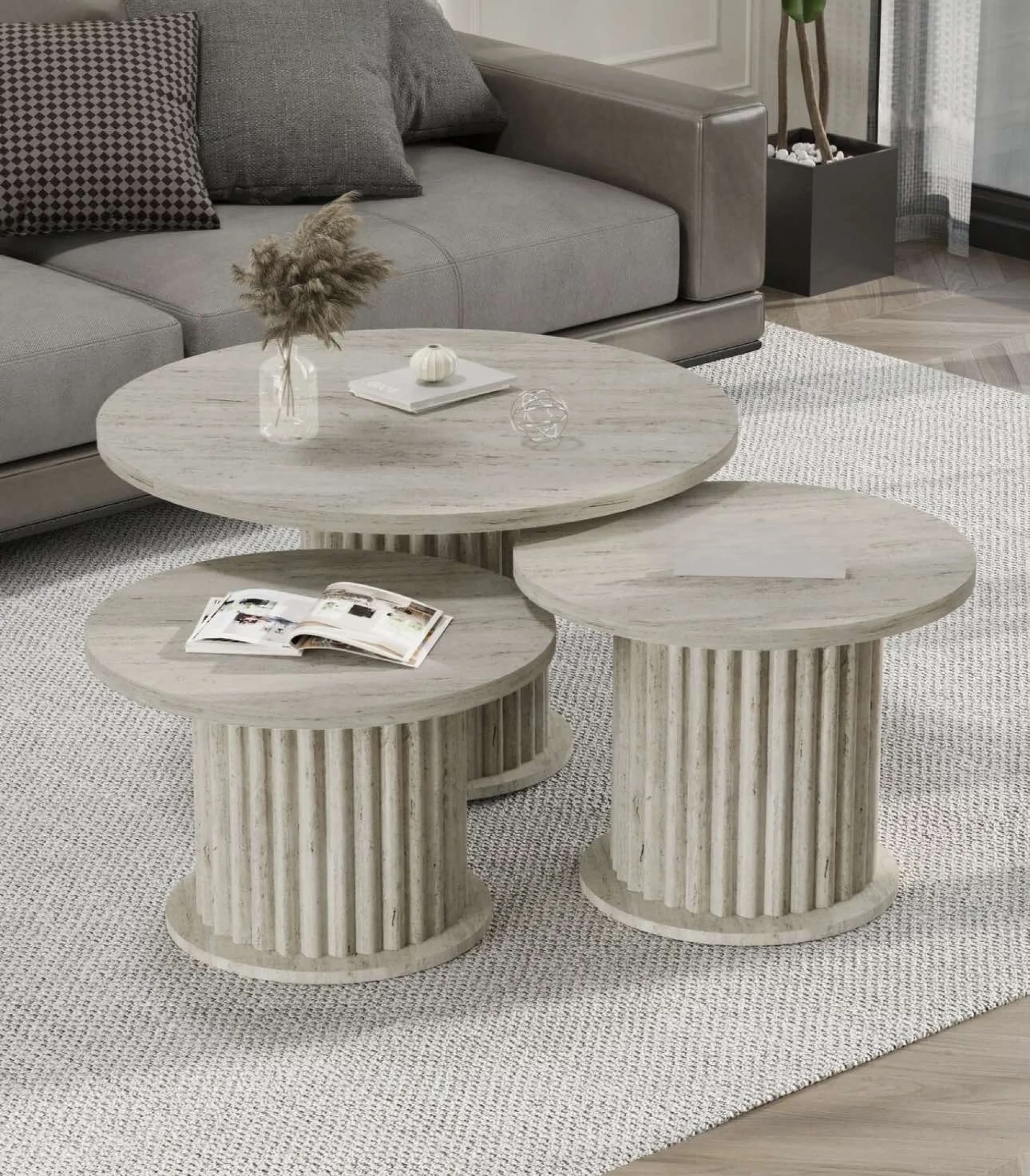 %D0%9A%D0%BE%D0%BC%D0%BF%D0%BB%D0%B5%D0%BA%D1%82+3+%D0%B1%D1%80.+%D0%BC%D0%BE%D0%B4%D0%B5%D1%80%D0%BD%D0%B8+%D0%BC%D0%B0%D1%81%D0%B8%D1%87%D0%BA%D0%B8+%2C+%D1%80%D0%B0%D0%B7%D0%BB%D0%B8%D1%87%D0%BD%D0%B0+%D0%B2%D0%B8%D1%81%D0%BE%D1%87%D0%B8%D0%BD%D0%B0+%22Boho+Style%22+%D1%82%D1%80%D0%B0%D0%B2%D0%B5%D1%80%D1%82%D0%B5%D0%BD