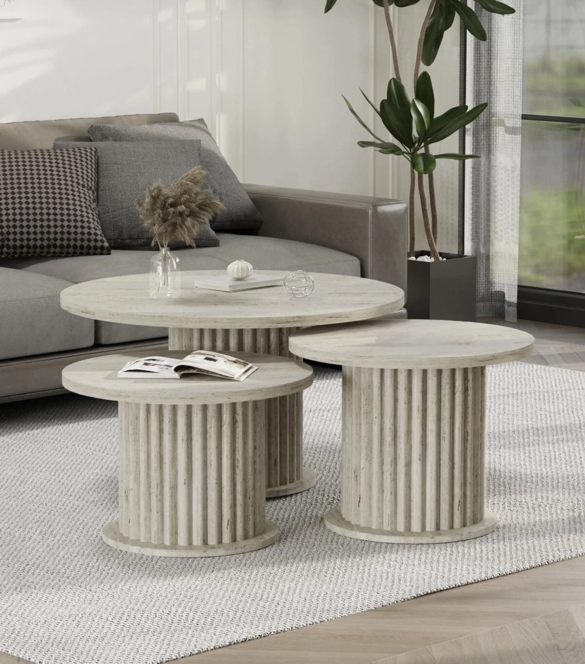 %D0%9A%D0%BE%D0%BC%D0%BF%D0%BB%D0%B5%D0%BA%D1%82+3+%D0%B1%D1%80.+%D0%BC%D0%BE%D0%B4%D0%B5%D1%80%D0%BD%D0%B8+%D0%BC%D0%B0%D1%81%D0%B8%D1%87%D0%BA%D0%B8+%2C+%D1%80%D0%B0%D0%B7%D0%BB%D0%B8%D1%87%D0%BD%D0%B0+%D0%B2%D0%B8%D1%81%D0%BE%D1%87%D0%B8%D0%BD%D0%B0+%22Boho+Style%22+%D1%82%D1%80%D0%B0%D0%B2%D0%B5%D1%80%D1%82%D0%B5%D0%BD