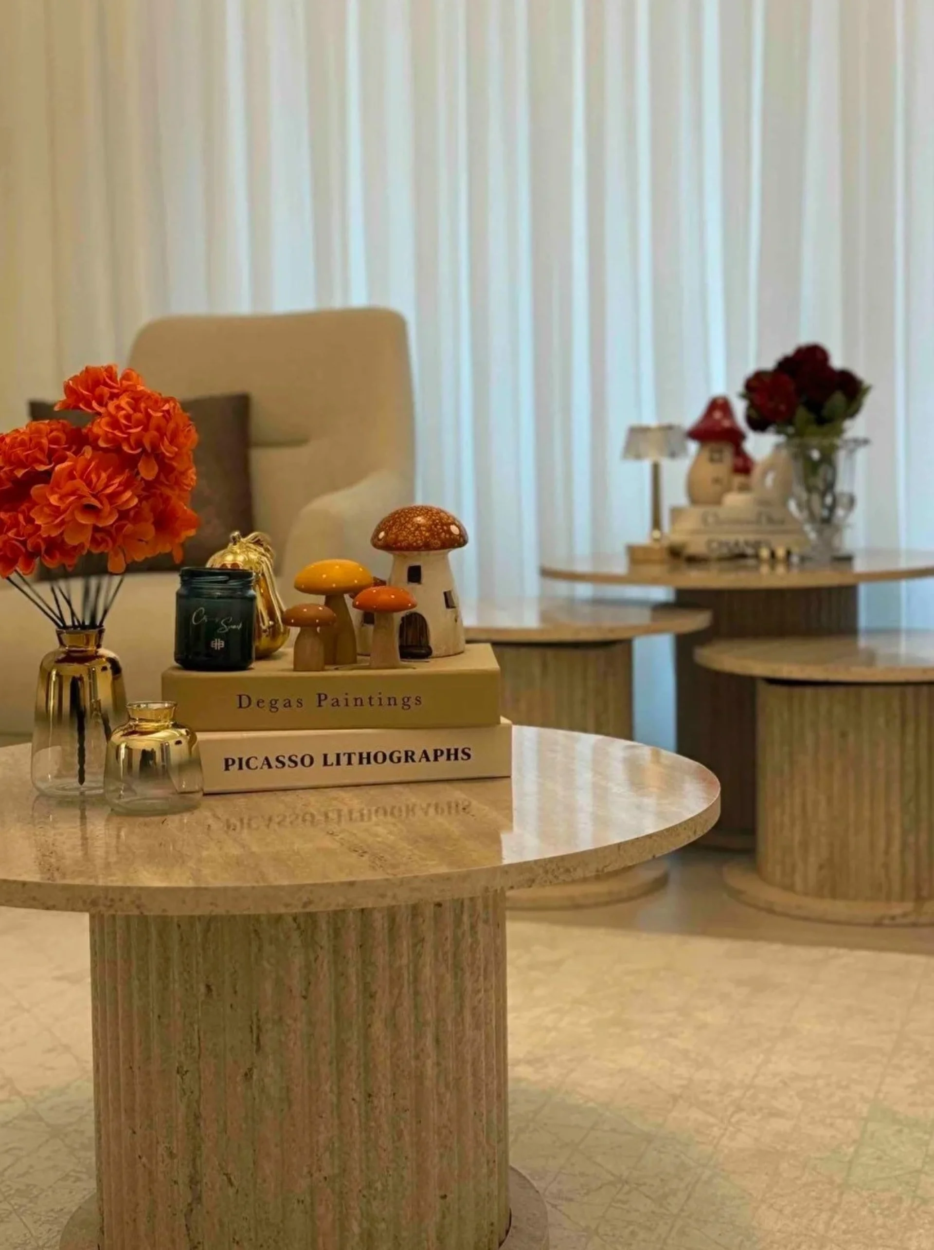 %D0%9A%D0%BE%D0%BC%D0%BF%D0%BB%D0%B5%D0%BA%D1%82+3+%D0%B1%D1%80.+%D0%BC%D0%BE%D0%B4%D0%B5%D1%80%D0%BD%D0%B8+%D0%BC%D0%B0%D1%81%D0%B8%D1%87%D0%BA%D0%B8+%2C+%D1%80%D0%B0%D0%B7%D0%BB%D0%B8%D1%87%D0%BD%D0%B0+%D0%B2%D0%B8%D1%81%D0%BE%D1%87%D0%B8%D0%BD%D0%B0+%22Boho+Style%22+%D1%82%D1%80%D0%B0%D0%B2%D0%B5%D1%80%D1%82%D0%B5%D0%BD