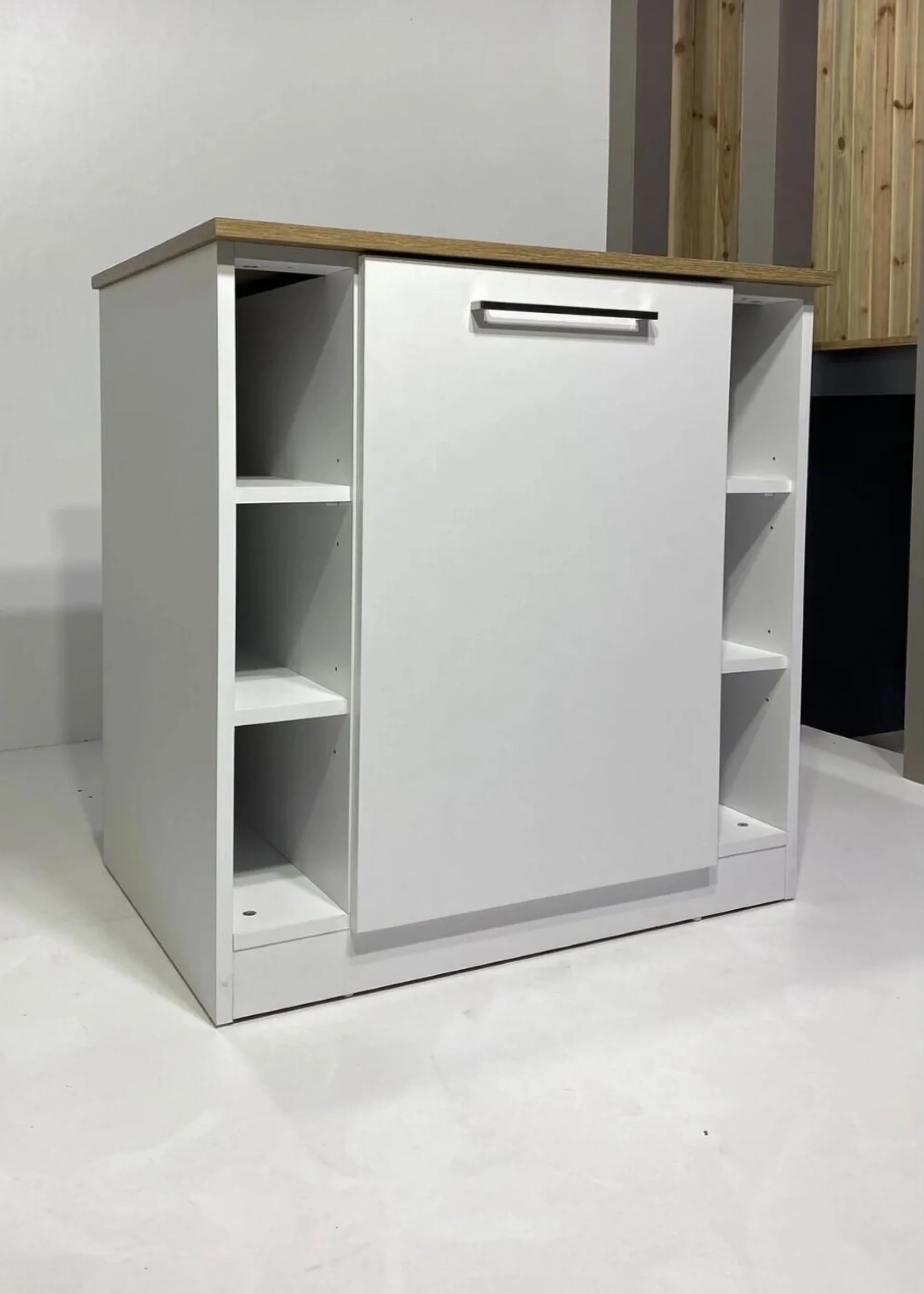 %D0%A8%D0%BA%D0%B0%D1%84-%D0%BE%D1%81%D1%82%D1%80%D0%BE%D0%B2+%D0%B7%D0%B0+%D0%BA%D1%83%D1%85%D0%BD%D1%8F+%D1%81+%D0%BF%D0%BB%D0%BE%D1%82+70%D1%81%D0%BC.+%22Elisya%22+%D0%91%D1%8F%D0%BB%2F%D0%94%D1%8A%D1%80%D0%B2%D0%BE