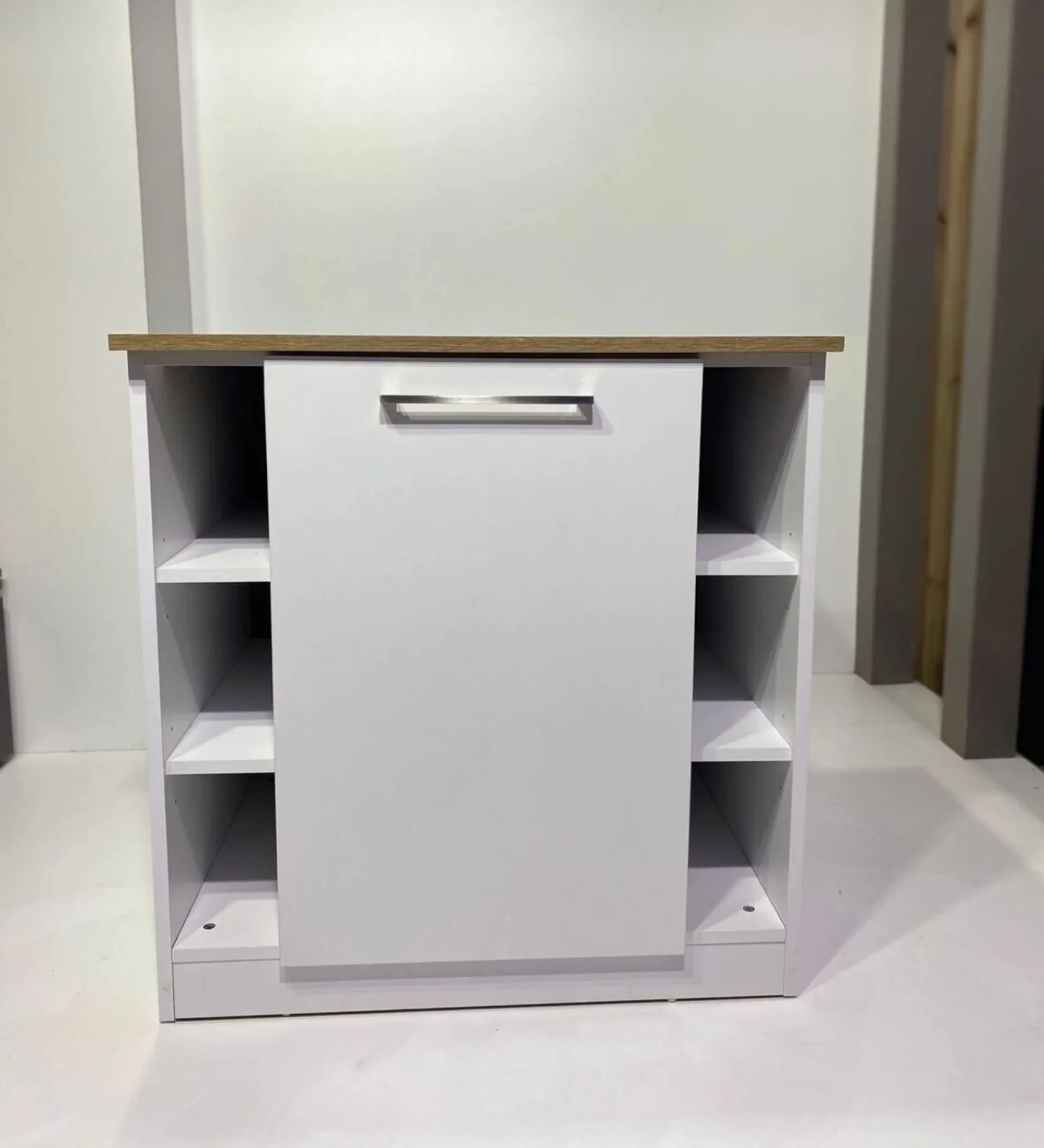 %D0%A8%D0%BA%D0%B0%D1%84-%D0%BE%D1%81%D1%82%D1%80%D0%BE%D0%B2+%D0%B7%D0%B0+%D0%BA%D1%83%D1%85%D0%BD%D1%8F+%D1%81+%D0%BF%D0%BB%D0%BE%D1%82+70%D1%81%D0%BC.+%22Elisya%22+%D0%91%D1%8F%D0%BB%2F%D0%94%D1%8A%D1%80%D0%B2%D0%BE