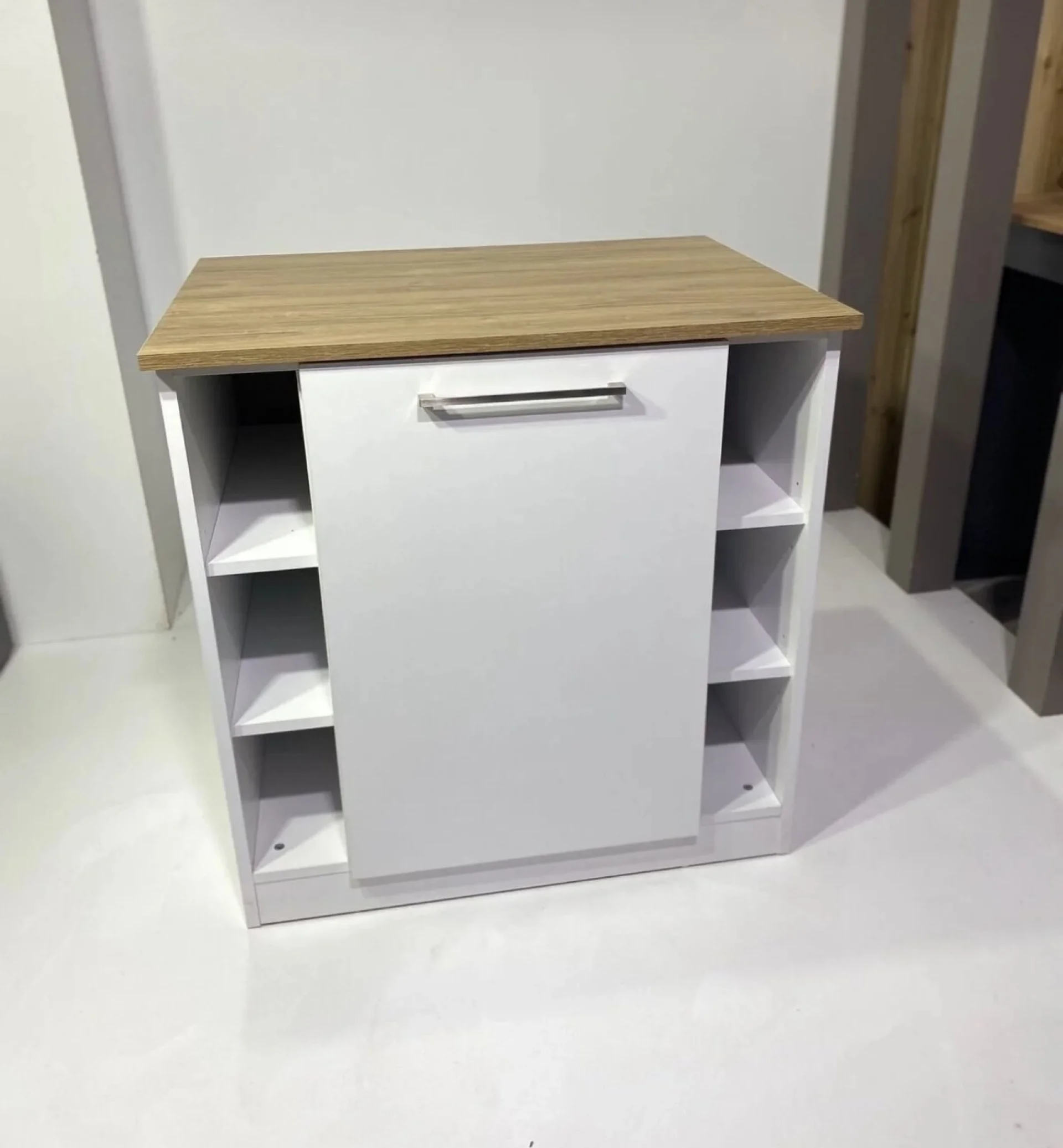 %D0%A8%D0%BA%D0%B0%D1%84-%D0%BE%D1%81%D1%82%D1%80%D0%BE%D0%B2+%D0%B7%D0%B0+%D0%BA%D1%83%D1%85%D0%BD%D1%8F+%D1%81+%D0%BF%D0%BB%D0%BE%D1%82+70%D1%81%D0%BC.+%22Elisya%22+%D0%91%D1%8F%D0%BB%2F%D0%94%D1%8A%D1%80%D0%B2%D0%BE