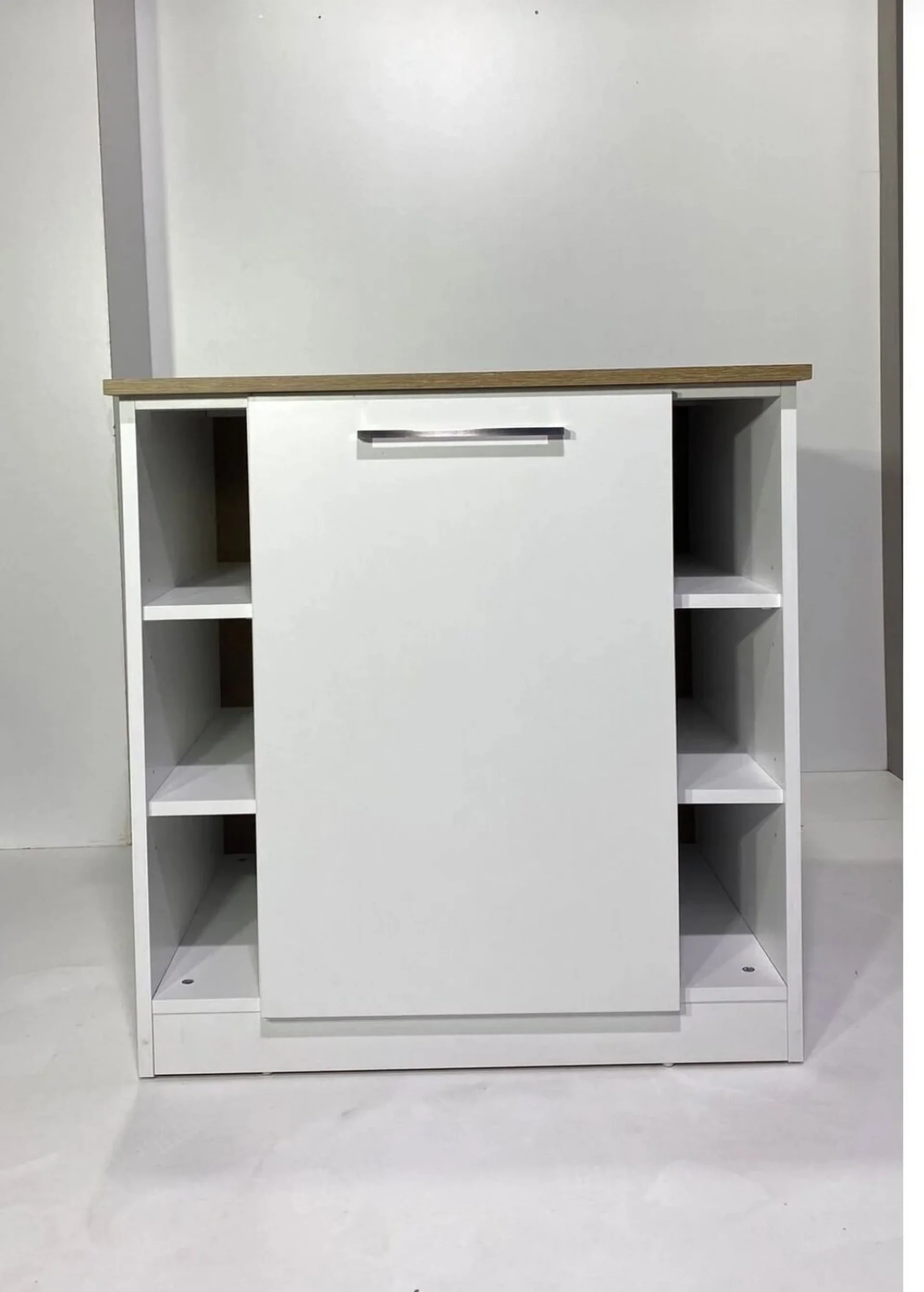 %D0%A8%D0%BA%D0%B0%D1%84-%D0%BE%D1%81%D1%82%D1%80%D0%BE%D0%B2+%D0%B7%D0%B0+%D0%BA%D1%83%D1%85%D0%BD%D1%8F+%D1%81+%D0%BF%D0%BB%D0%BE%D1%82+70%D1%81%D0%BC.+%22Elisya%22+%D0%91%D1%8F%D0%BB%2F%D0%94%D1%8A%D1%80%D0%B2%D0%BE