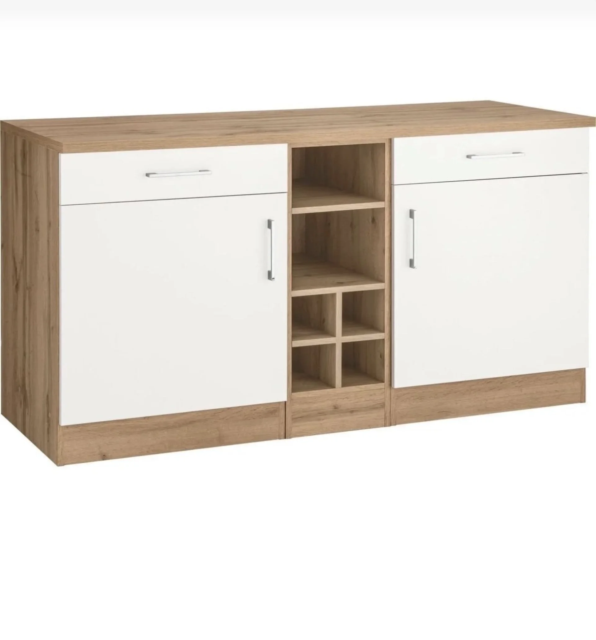 %D0%A8%D0%B8%D1%80%D0%BE%D0%BA+%D0%BE%D1%81%D1%82%D1%80%D0%BE%D0%B2%D0%B5%D0%BD+%D1%88%D0%BA%D0%B0%D1%84+150+%D1%81%D0%BC.+%D1%81+%D0%BF%D0%BB%D0%BE%D1%82+%22TDesigned%22+%D0%94%D1%8A%D1%80%D0%B2%D0%BE%2F%D0%91%D1%8F%D0%BB