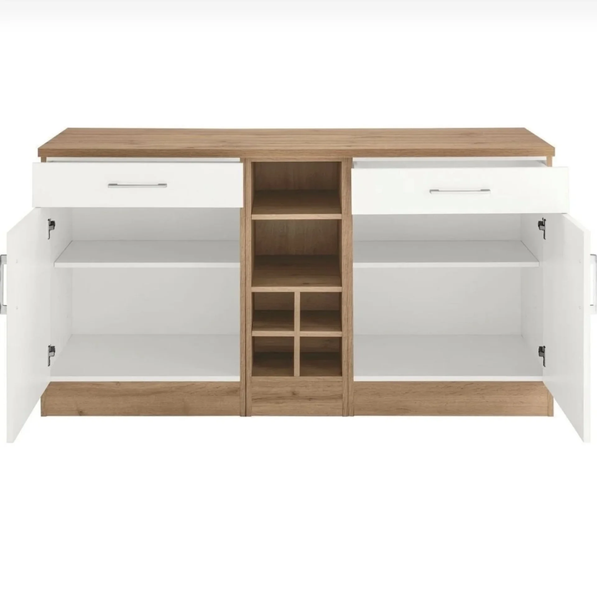 %D0%A8%D0%B8%D1%80%D0%BE%D0%BA+%D0%BE%D1%81%D1%82%D1%80%D0%BE%D0%B2%D0%B5%D0%BD+%D1%88%D0%BA%D0%B0%D1%84+150+%D1%81%D0%BC.+%D1%81+%D0%BF%D0%BB%D0%BE%D1%82+%22TDesigned%22+%D0%94%D1%8A%D1%80%D0%B2%D0%BE%2F%D0%91%D1%8F%D0%BB