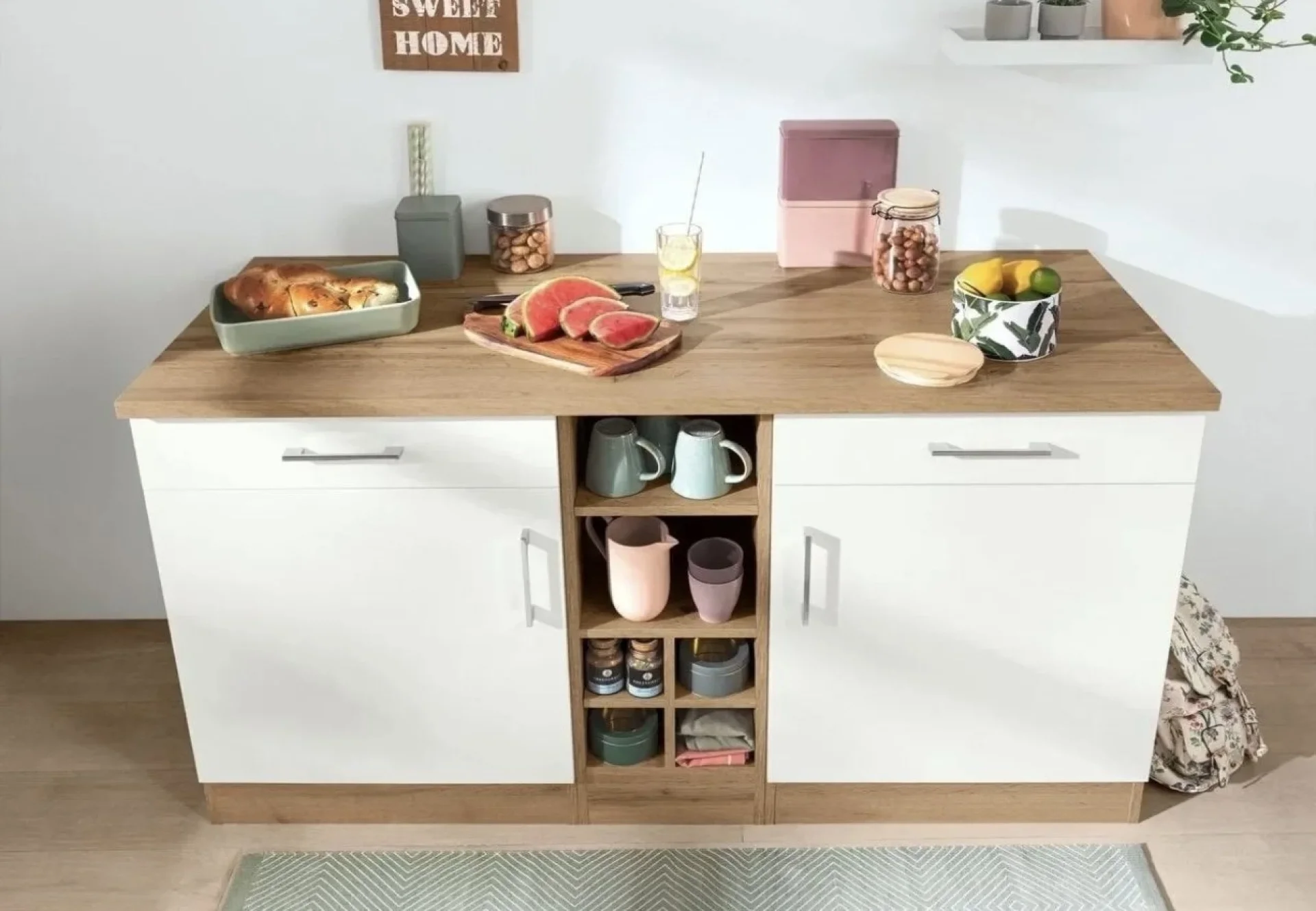 %D0%A8%D0%B8%D1%80%D0%BE%D0%BA+%D0%BE%D1%81%D1%82%D1%80%D0%BE%D0%B2%D0%B5%D0%BD+%D1%88%D0%BA%D0%B0%D1%84+150+%D1%81%D0%BC.+%D1%81+%D0%BF%D0%BB%D0%BE%D1%82+%22TDesigned%22+%D0%94%D1%8A%D1%80%D0%B2%D0%BE%2F%D0%91%D1%8F%D0%BB