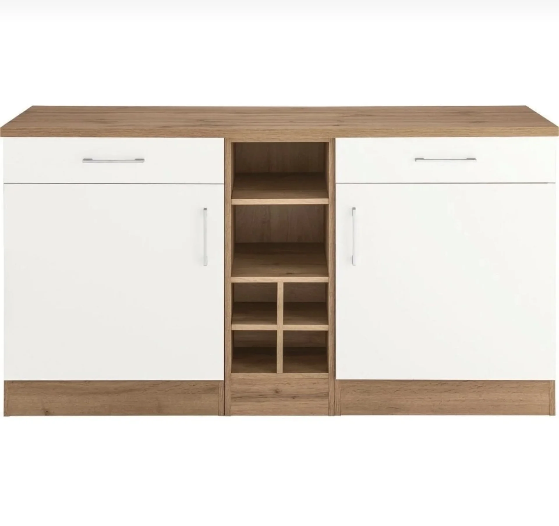 %D0%A8%D0%B8%D1%80%D0%BE%D0%BA+%D0%BE%D1%81%D1%82%D1%80%D0%BE%D0%B2%D0%B5%D0%BD+%D1%88%D0%BA%D0%B0%D1%84+150+%D1%81%D0%BC.+%D1%81+%D0%BF%D0%BB%D0%BE%D1%82+%22TDesigned%22+%D0%94%D1%8A%D1%80%D0%B2%D0%BE%2F%D0%91%D1%8F%D0%BB