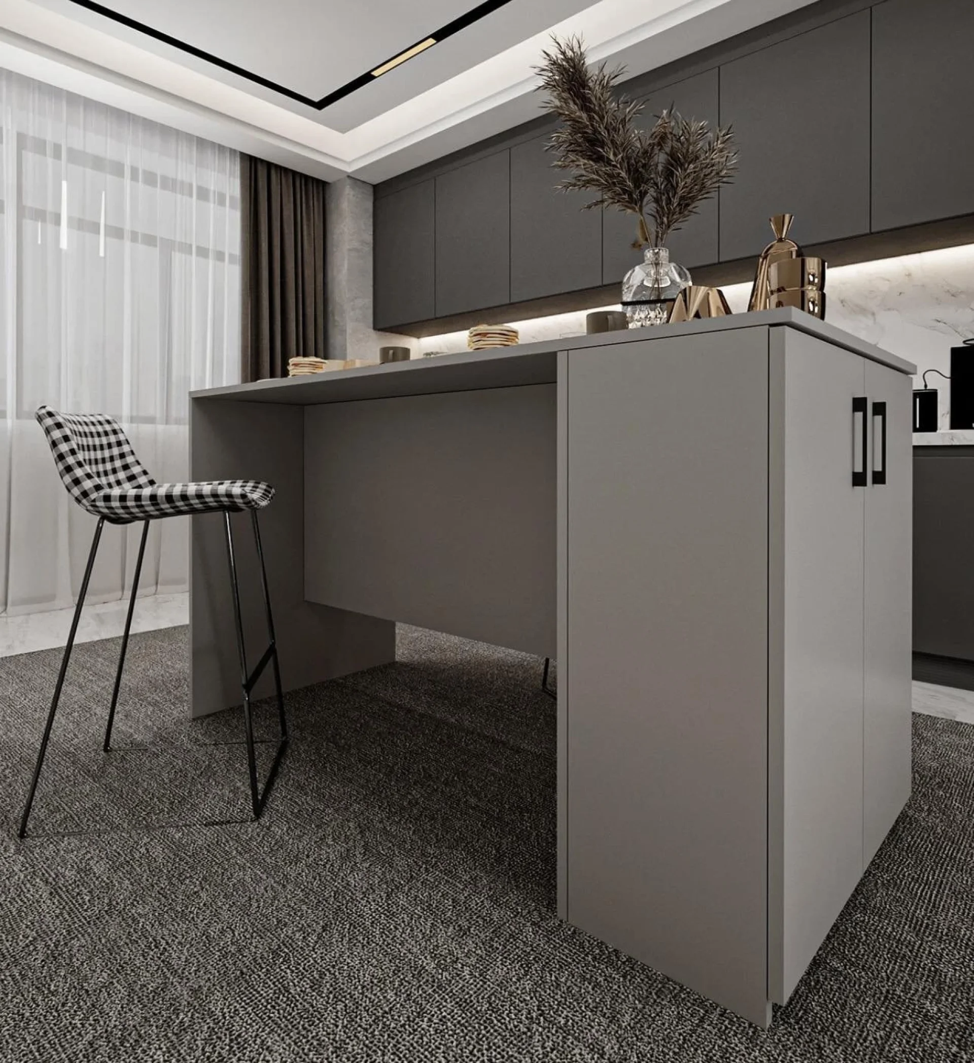 %D0%9E%D1%81%D1%82%D1%80%D0%BE%D0%B2%D0%B5%D0%BD+%D1%88%D0%BA%D0%B0%D1%84-%D0%BC%D0%B0%D1%81%D0%B0+%D0%B7%D0%B0+%D0%BA%D1%83%D1%85%D0%BD%D1%8F+100%25+%D0%9C%D0%94%D0%A4+1150%D1%81%D0%BC.+%22Asra%22+%D0%9F%D0%B5%D0%BF%D0%B5%D0%BB%D0%BD%D0%BE+%D1%81%D0%B8%D0%B2%D0%BE