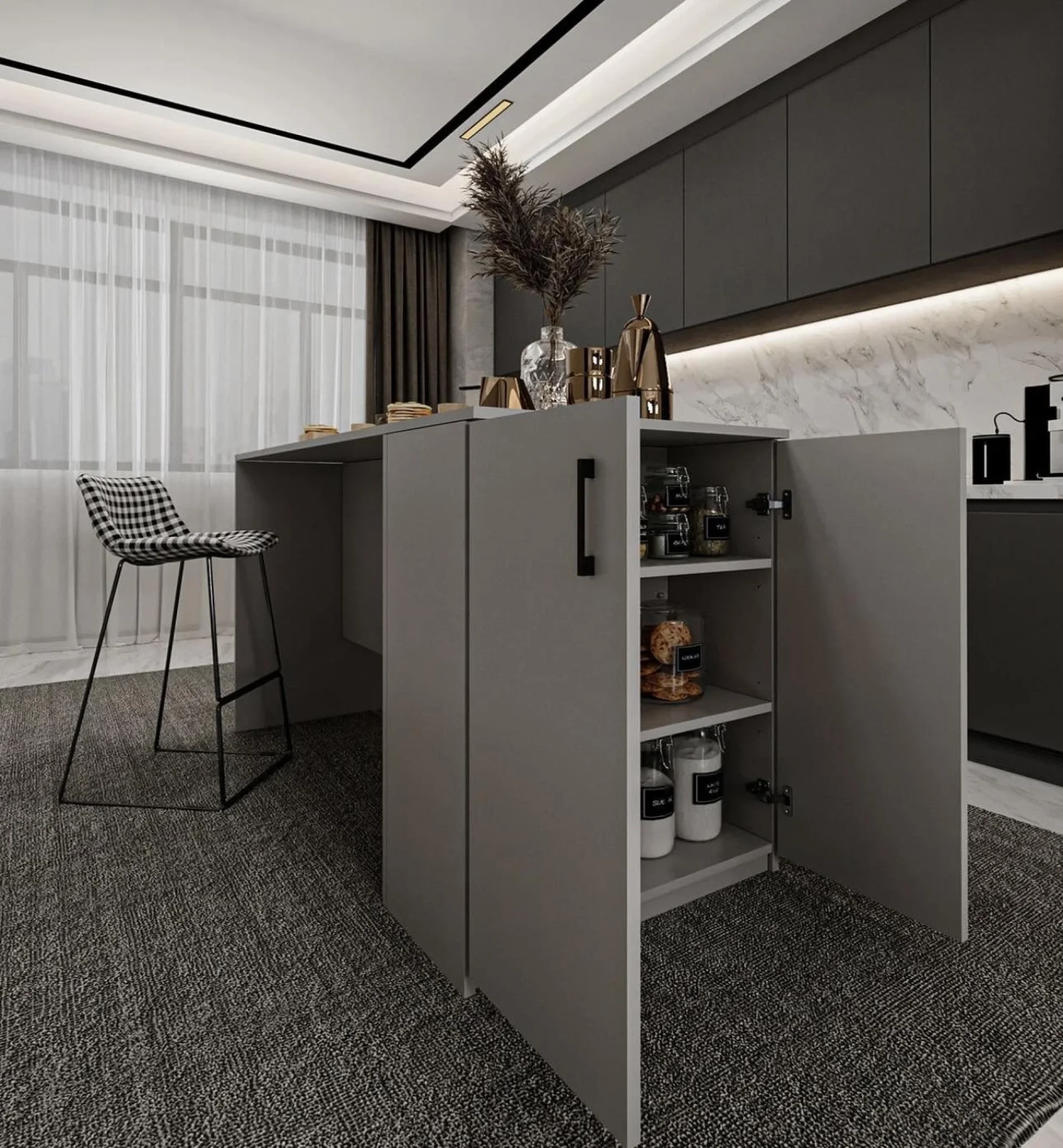 %D0%9E%D1%81%D1%82%D1%80%D0%BE%D0%B2%D0%B5%D0%BD+%D1%88%D0%BA%D0%B0%D1%84-%D0%BC%D0%B0%D1%81%D0%B0+%D0%B7%D0%B0+%D0%BA%D1%83%D1%85%D0%BD%D1%8F+100%25+%D0%9C%D0%94%D0%A4+1150%D1%81%D0%BC.+%22Asra%22+%D0%9F%D0%B5%D0%BF%D0%B5%D0%BB%D0%BD%D0%BE+%D1%81%D0%B8%D0%B2%D0%BE