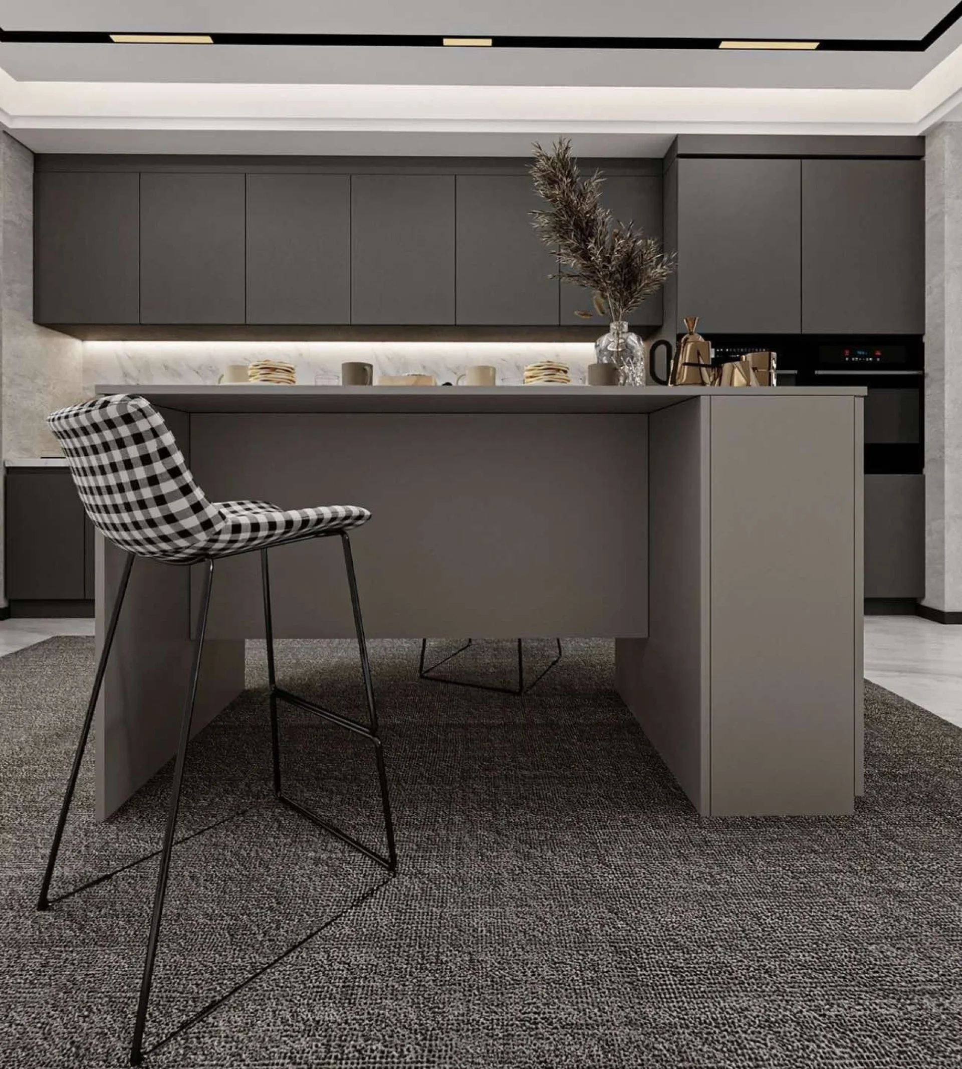 %D0%9E%D1%81%D1%82%D1%80%D0%BE%D0%B2%D0%B5%D0%BD+%D1%88%D0%BA%D0%B0%D1%84-%D0%BC%D0%B0%D1%81%D0%B0+%D0%B7%D0%B0+%D0%BA%D1%83%D1%85%D0%BD%D1%8F+100%25+%D0%9C%D0%94%D0%A4+1150%D1%81%D0%BC.+%22Asra%22+%D0%9F%D0%B5%D0%BF%D0%B5%D0%BB%D0%BD%D0%BE+%D1%81%D0%B8%D0%B2%D0%BE