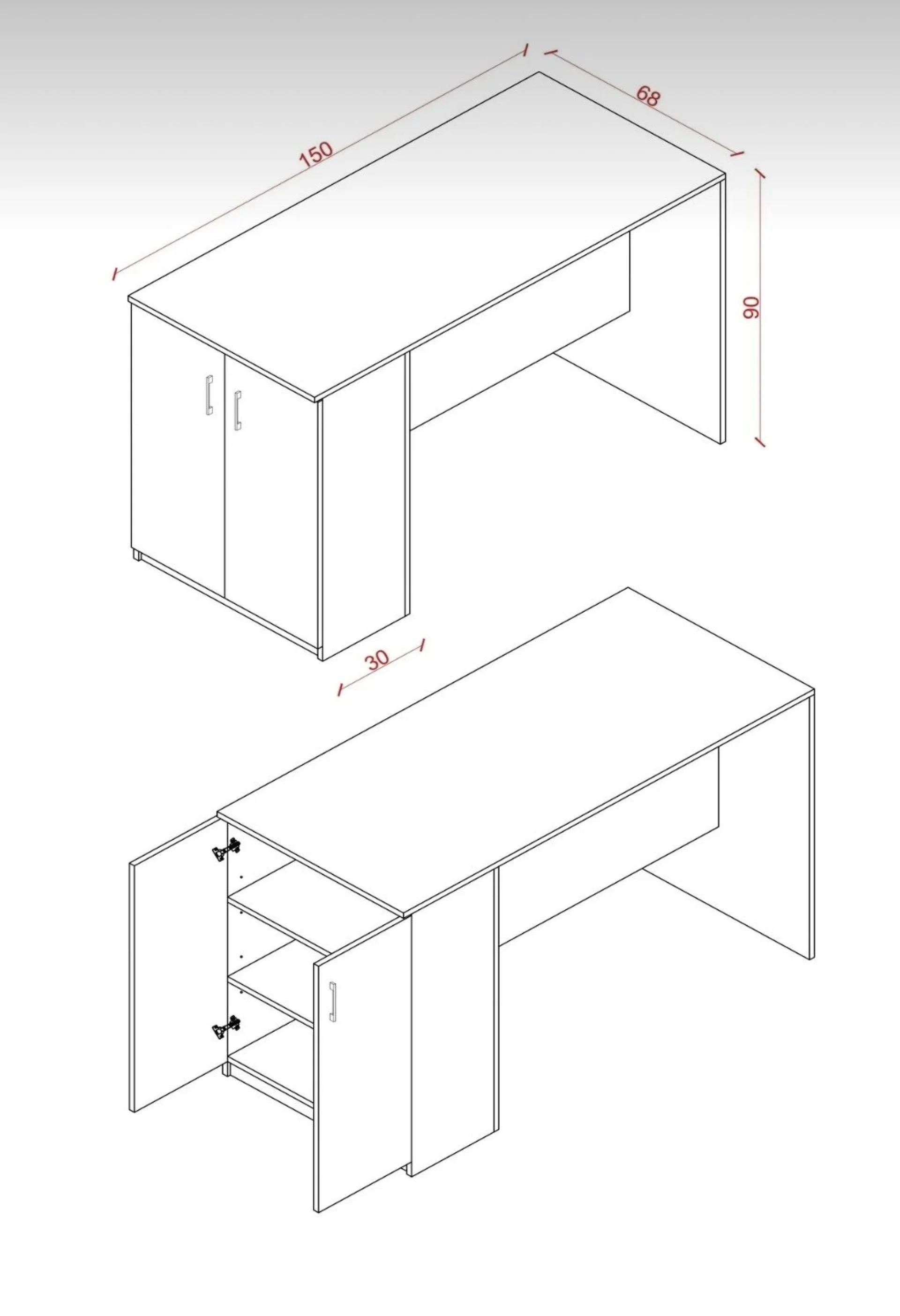 %D0%9E%D1%81%D1%82%D1%80%D0%BE%D0%B2%D0%B5%D0%BD+%D1%88%D0%BA%D0%B0%D1%84-%D0%BC%D0%B0%D1%81%D0%B0+%D0%B7%D0%B0+%D0%BA%D1%83%D1%85%D0%BD%D1%8F+100%25+%D0%9C%D0%94%D0%A4+1150%D1%81%D0%BC.+%22Asra%22+%D0%A0%D0%BE%D1%8F%D0%BB+%D0%9C%D1%80%D0%B0%D0%BC%D0%BE%D1%80%D0%B5%D0%BD+%D0%B4%D0%B5%D1%81%D0%B5%D0%BD