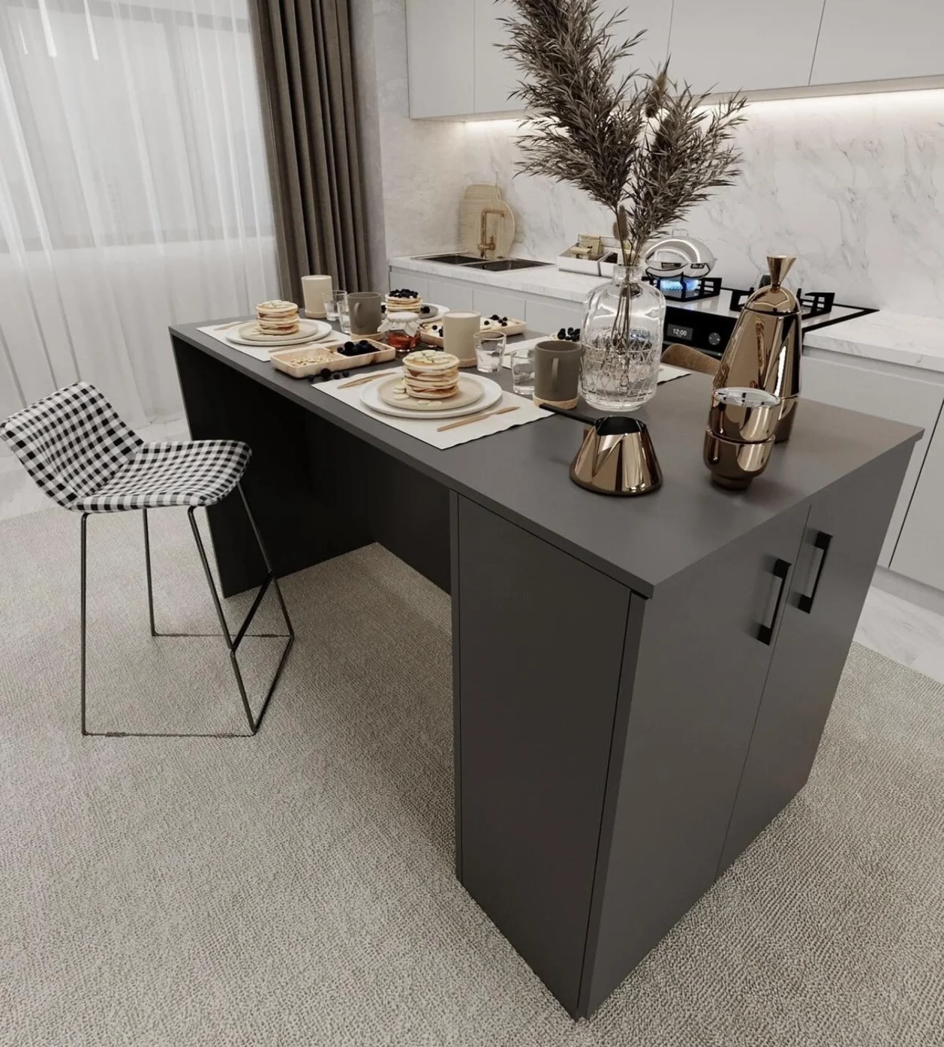 %D0%9E%D1%81%D1%82%D1%80%D0%BE%D0%B2%D0%B5%D0%BD+%D1%88%D0%BA%D0%B0%D1%84-%D0%BC%D0%B0%D1%81%D0%B0+%D0%B7%D0%B0+%D0%BA%D1%83%D1%85%D0%BD%D1%8F+100%25+%D0%9C%D0%94%D0%A4+1150%D1%81%D0%BC.+%22Asra%22+%D0%90%D0%BD%D1%82%D1%80%D0%B0%D1%86%D0%B8%D0%B4