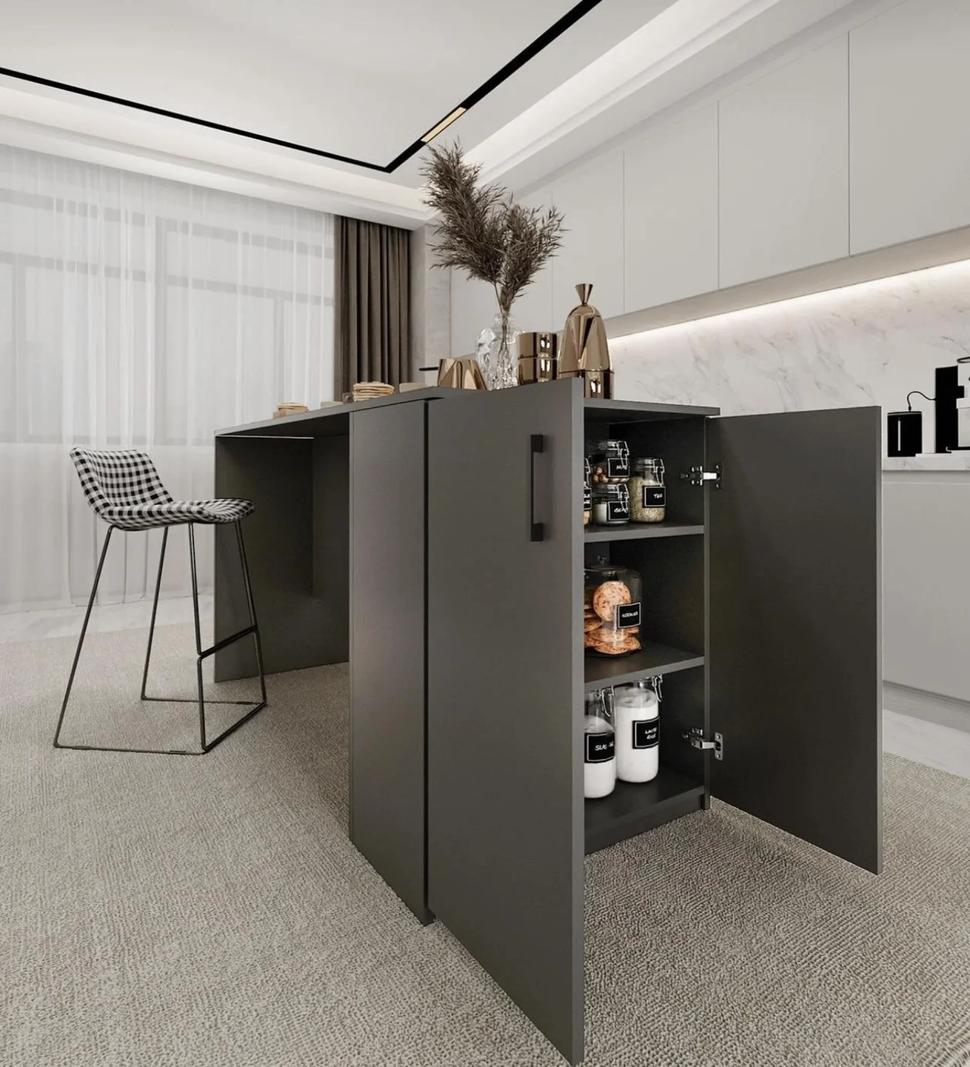 %D0%9E%D1%81%D1%82%D1%80%D0%BE%D0%B2%D0%B5%D0%BD+%D1%88%D0%BA%D0%B0%D1%84-%D0%BC%D0%B0%D1%81%D0%B0+%D0%B7%D0%B0+%D0%BA%D1%83%D1%85%D0%BD%D1%8F+100%25+%D0%9C%D0%94%D0%A4+1150%D1%81%D0%BC.+%22Asra%22+%D0%90%D0%BD%D1%82%D1%80%D0%B0%D1%86%D0%B8%D0%B4