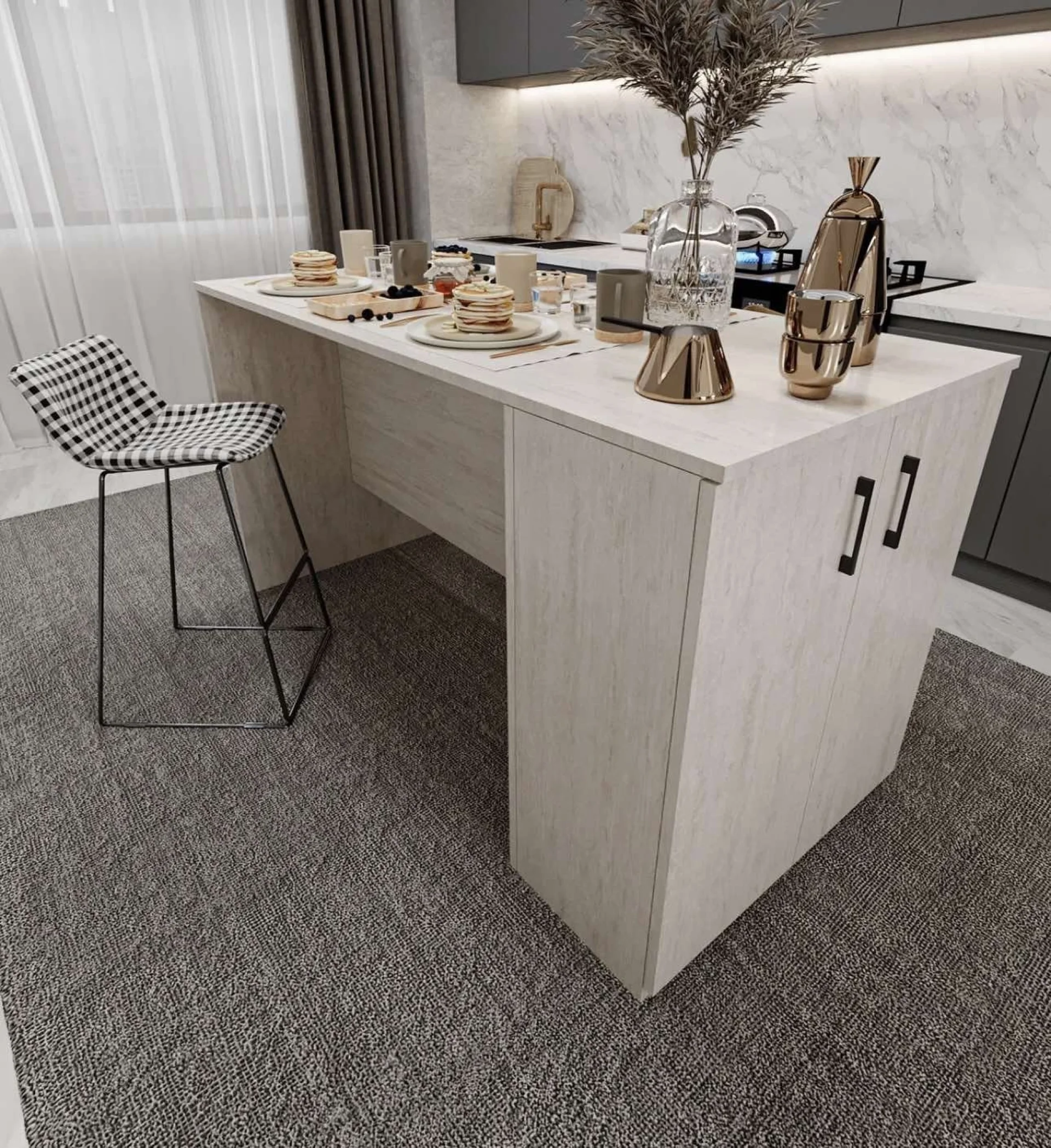 %D0%9E%D1%81%D1%82%D1%80%D0%BE%D0%B2%D0%B5%D0%BD+%D1%88%D0%BA%D0%B0%D1%84-%D0%BC%D0%B0%D1%81%D0%B0+%D0%B7%D0%B0+%D0%BA%D1%83%D1%85%D0%BD%D1%8F+100%25+%D0%9C%D0%94%D0%A4+1150%D1%81%D0%BC.+%22Asra%22+%D0%A1%D0%B8%D0%B4%D0%BE%D0%BD