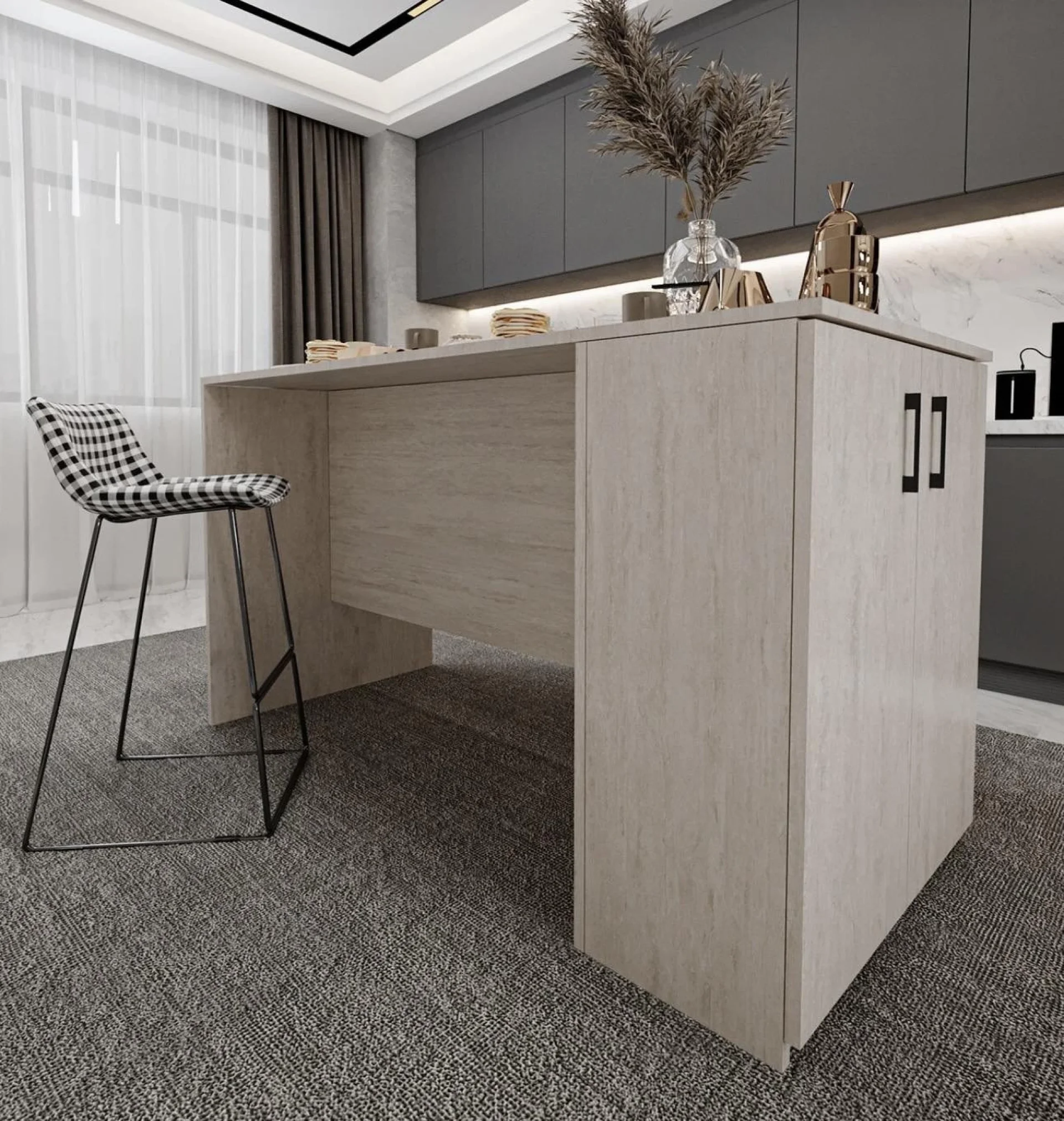 %D0%9E%D1%81%D1%82%D1%80%D0%BE%D0%B2%D0%B5%D0%BD+%D1%88%D0%BA%D0%B0%D1%84-%D0%BC%D0%B0%D1%81%D0%B0+%D0%B7%D0%B0+%D0%BA%D1%83%D1%85%D0%BD%D1%8F+100%25+%D0%9C%D0%94%D0%A4+1150%D1%81%D0%BC.+%22Asra%22+%D0%A1%D0%B8%D0%B4%D0%BE%D0%BD