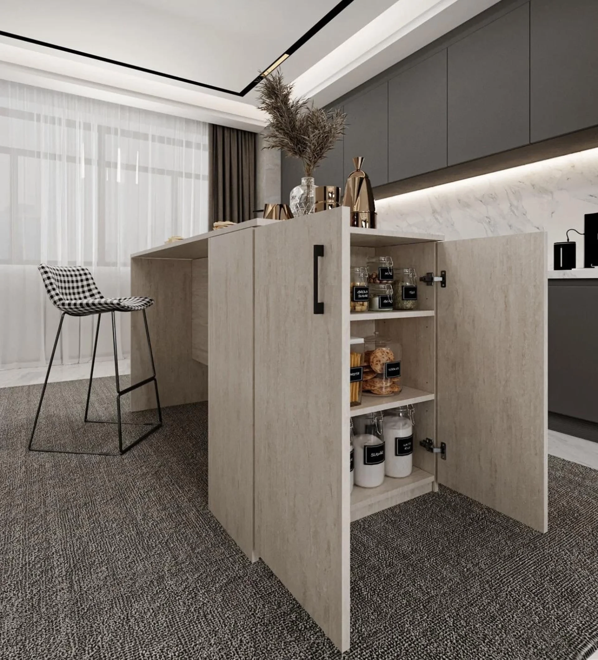 %D0%9E%D1%81%D1%82%D1%80%D0%BE%D0%B2%D0%B5%D0%BD+%D1%88%D0%BA%D0%B0%D1%84-%D0%BC%D0%B0%D1%81%D0%B0+%D0%B7%D0%B0+%D0%BA%D1%83%D1%85%D0%BD%D1%8F+100%25+%D0%9C%D0%94%D0%A4+1150%D1%81%D0%BC.+%22Asra%22+%D0%A1%D0%B8%D0%B4%D0%BE%D0%BD