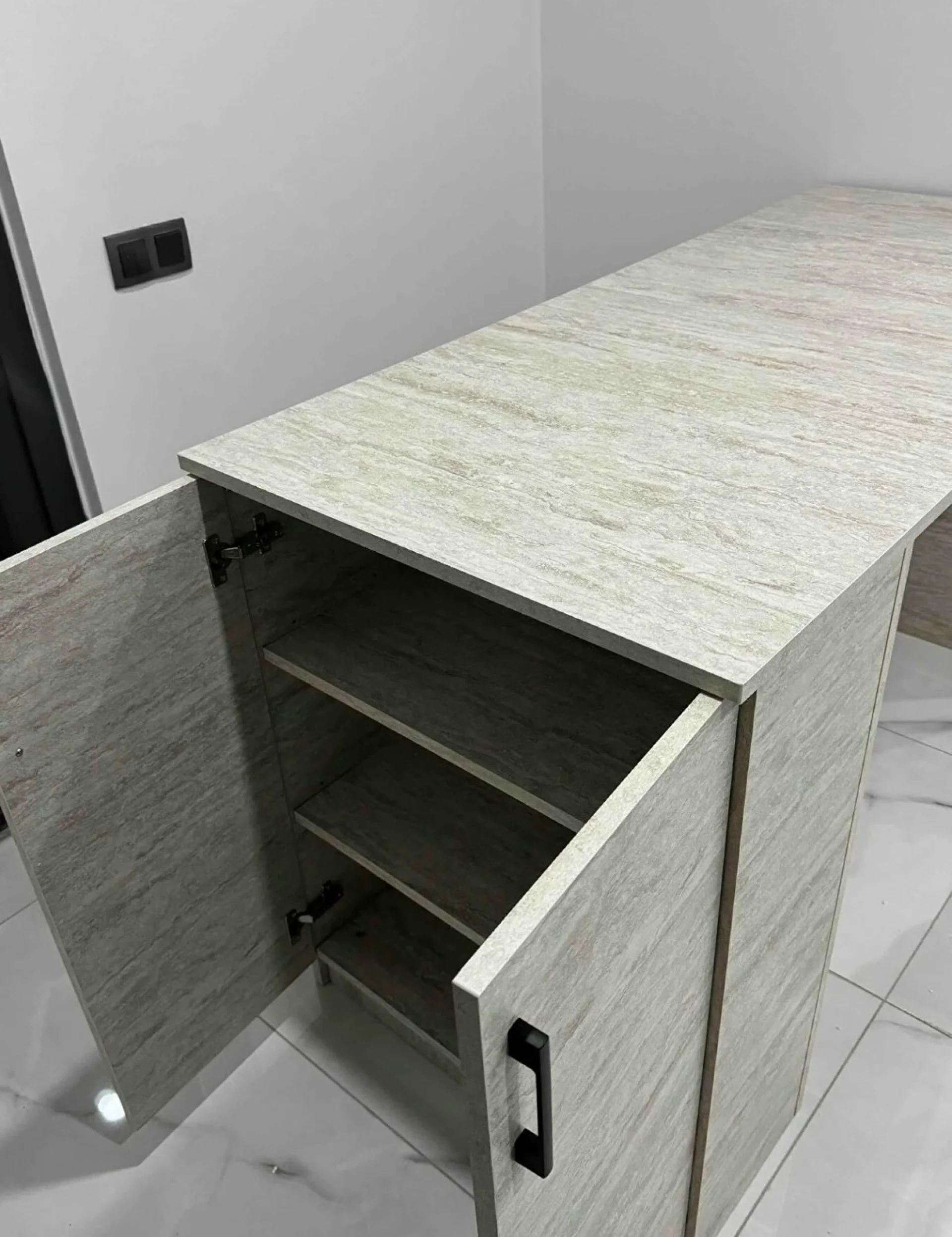 %D0%9E%D1%81%D1%82%D1%80%D0%BE%D0%B2%D0%B5%D0%BD+%D1%88%D0%BA%D0%B0%D1%84-%D0%BC%D0%B0%D1%81%D0%B0+%D0%B7%D0%B0+%D0%BA%D1%83%D1%85%D0%BD%D1%8F+100%25+%D0%9C%D0%94%D0%A4+1150%D1%81%D0%BC.+%22Asra%22+%D0%A1%D0%B8%D0%B4%D0%BE%D0%BD