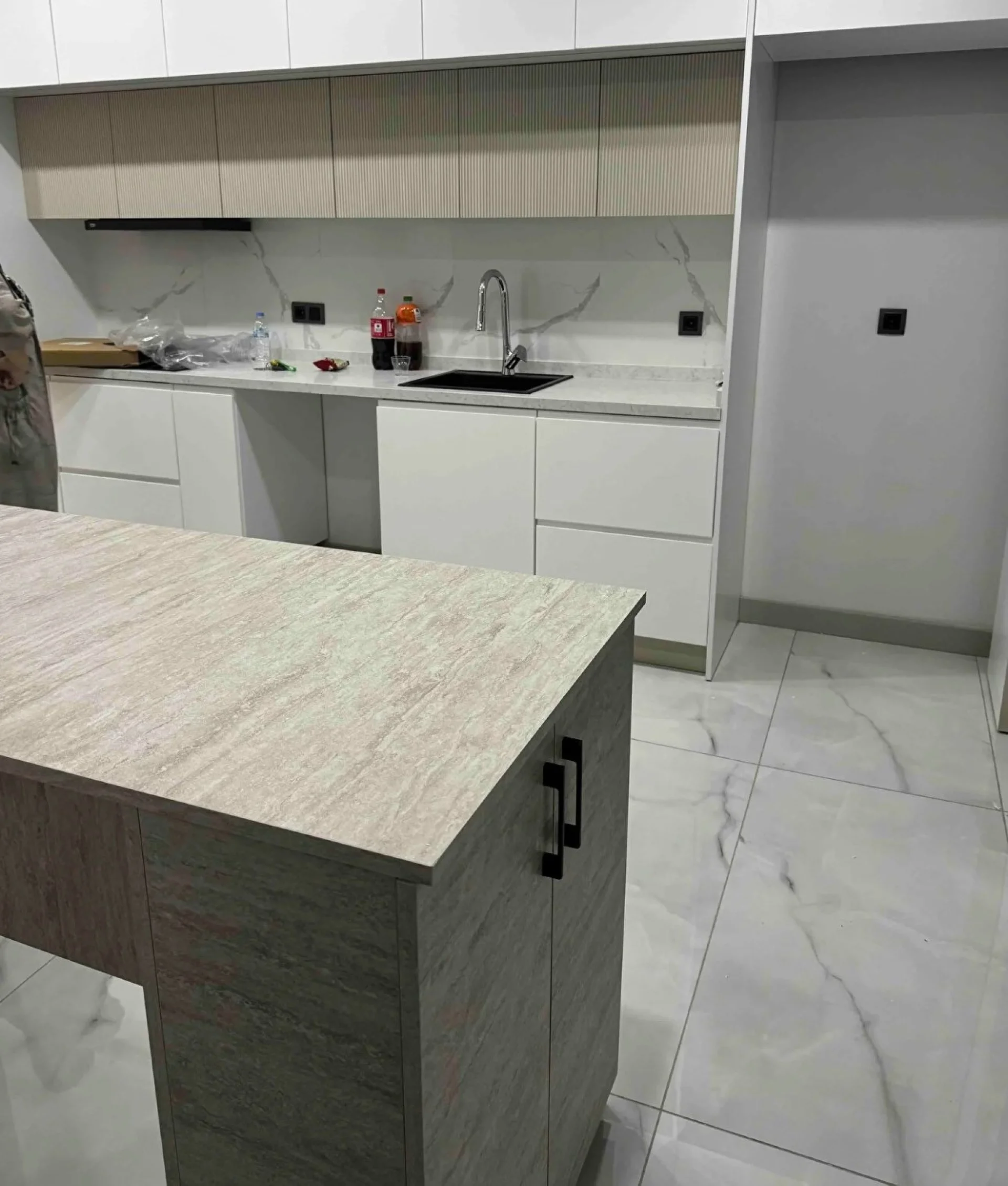 %D0%9E%D1%81%D1%82%D1%80%D0%BE%D0%B2%D0%B5%D0%BD+%D1%88%D0%BA%D0%B0%D1%84-%D0%BC%D0%B0%D1%81%D0%B0+%D0%B7%D0%B0+%D0%BA%D1%83%D1%85%D0%BD%D1%8F+100%25+%D0%9C%D0%94%D0%A4+1150%D1%81%D0%BC.+%22Asra%22+%D0%A1%D0%B8%D0%B4%D0%BE%D0%BD