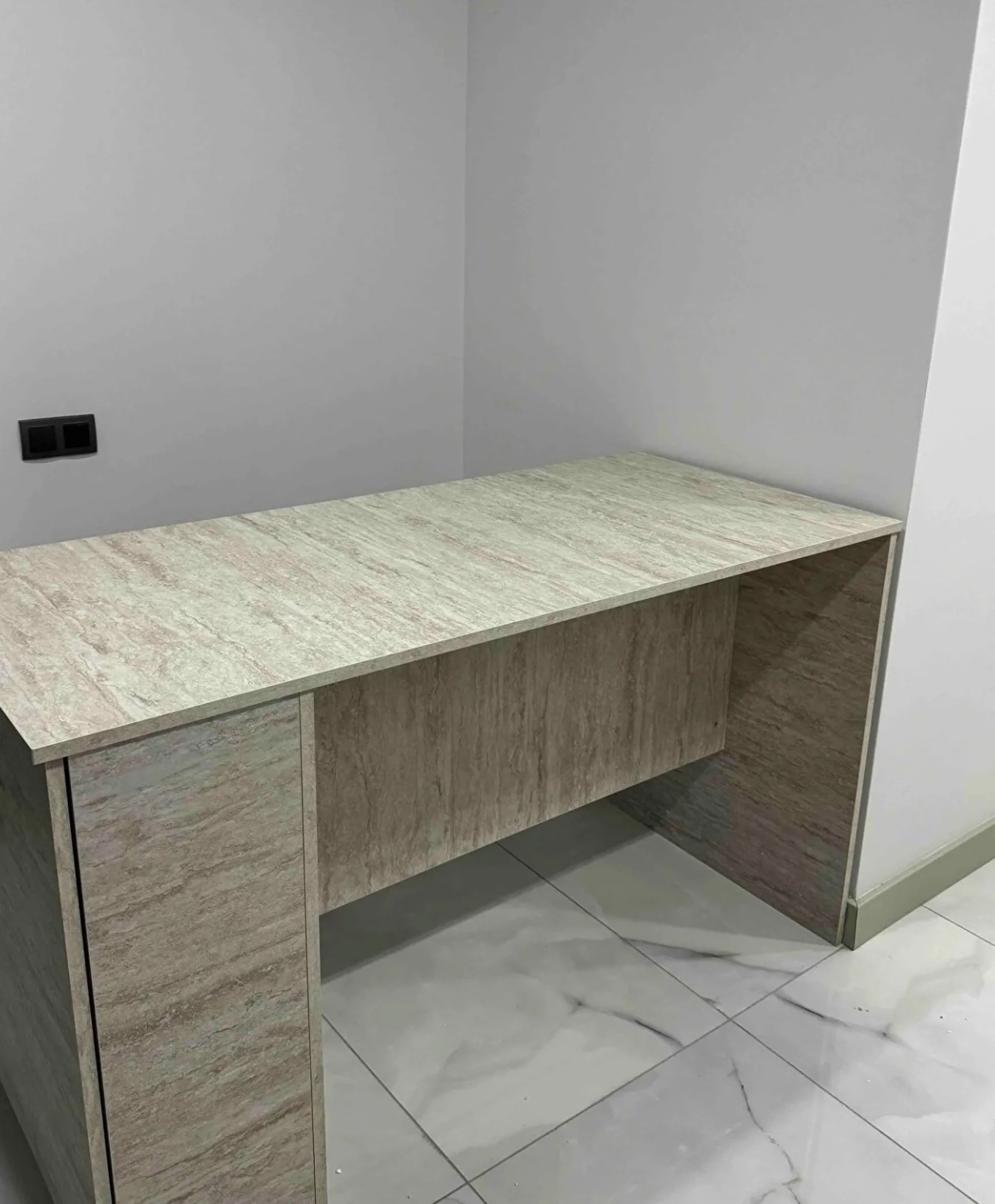 %D0%9E%D1%81%D1%82%D1%80%D0%BE%D0%B2%D0%B5%D0%BD+%D1%88%D0%BA%D0%B0%D1%84-%D0%BC%D0%B0%D1%81%D0%B0+%D0%B7%D0%B0+%D0%BA%D1%83%D1%85%D0%BD%D1%8F+100%25+%D0%9C%D0%94%D0%A4+1150%D1%81%D0%BC.+%22Asra%22+%D0%A1%D0%B8%D0%B4%D0%BE%D0%BD