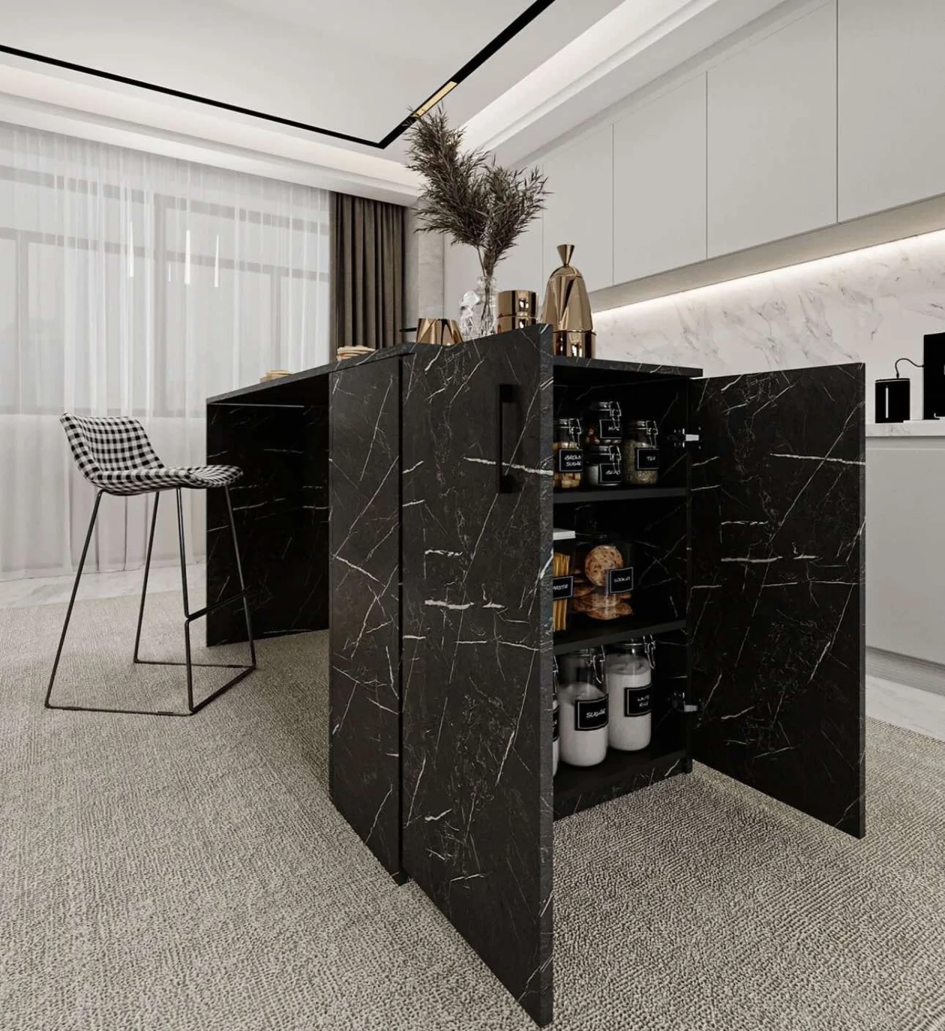 %D0%9E%D1%81%D1%82%D1%80%D0%BE%D0%B2%D0%B5%D0%BD+%D1%88%D0%BA%D0%B0%D1%84-%D0%BC%D0%B0%D1%81%D0%B0+%D0%B7%D0%B0+%D0%BA%D1%83%D1%85%D0%BD%D1%8F+100%25+%D0%9C%D0%94%D0%A4+1150%D1%81%D0%BC.+%22Asra%22+%D0%A0%D0%BE%D1%8F%D0%BB+%D0%9C%D1%80%D0%B0%D0%BC%D0%BE%D1%80%D0%B5%D0%BD+%D0%B4%D0%B5%D1%81%D0%B5%D0%BD