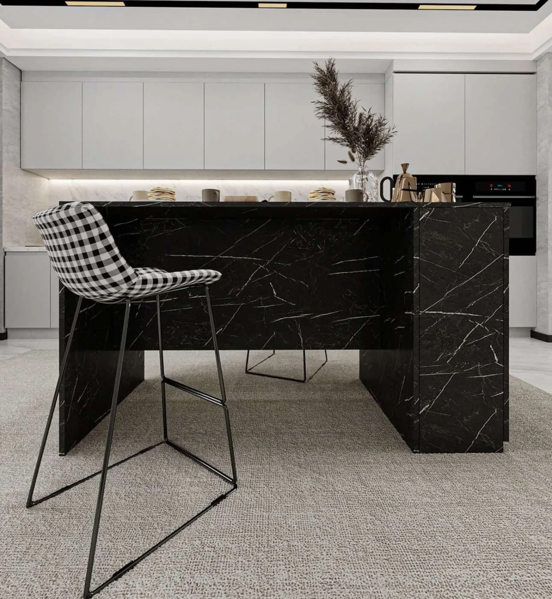 %D0%9E%D1%81%D1%82%D1%80%D0%BE%D0%B2%D0%B5%D0%BD+%D1%88%D0%BA%D0%B0%D1%84-%D0%BC%D0%B0%D1%81%D0%B0+%D0%B7%D0%B0+%D0%BA%D1%83%D1%85%D0%BD%D1%8F+100%25+%D0%9C%D0%94%D0%A4+1150%D1%81%D0%BC.+%22Asra%22+%D0%A0%D0%BE%D1%8F%D0%BB+%D0%9C%D1%80%D0%B0%D0%BC%D0%BE%D1%80%D0%B5%D0%BD+%D0%B4%D0%B5%D1%81%D0%B5%D0%BD