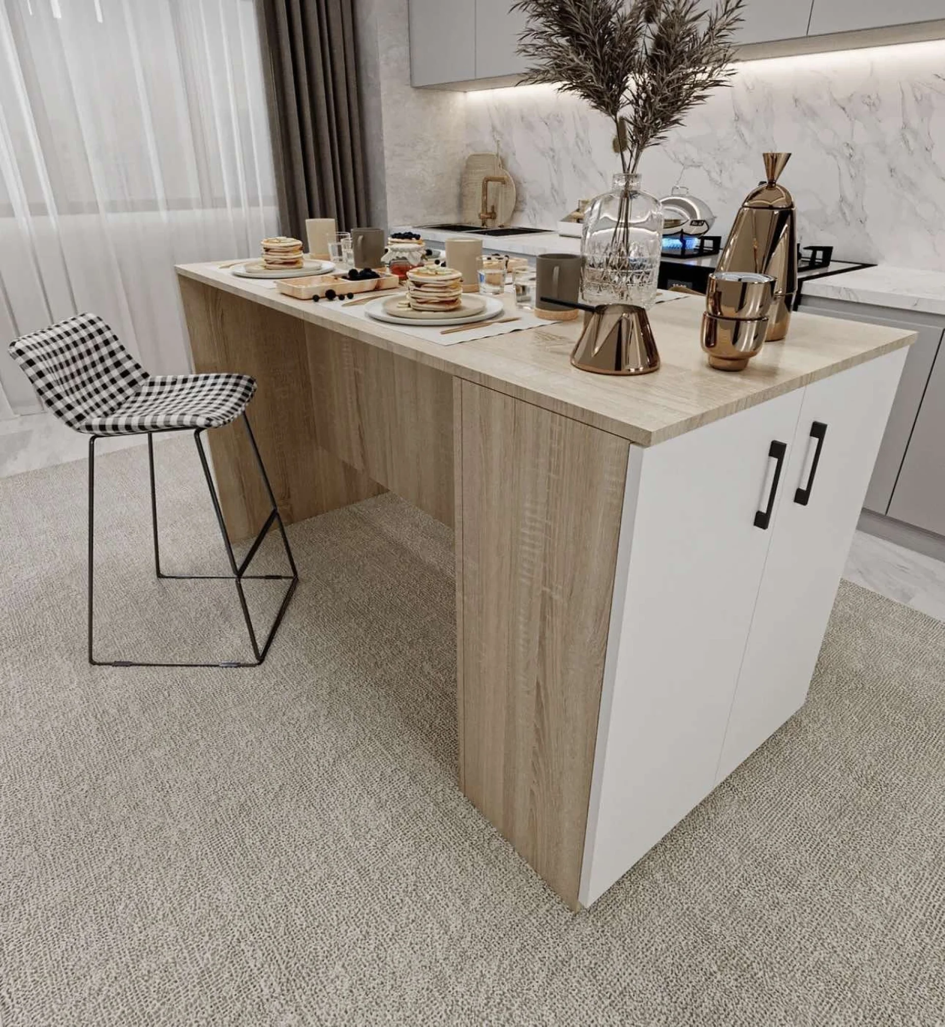 %D0%9E%D1%81%D1%82%D1%80%D0%BE%D0%B2%D0%B5%D0%BD+%D1%88%D0%BA%D0%B0%D1%84-%D0%BC%D0%B0%D1%81%D0%B0+%D0%B7%D0%B0+%D0%BA%D1%83%D1%85%D0%BD%D1%8F+100%25+%D0%9C%D0%94%D0%A4+1150%D1%81%D0%BC.+%22Asra%22+%D0%A1%D0%BE%D0%BD%D0%BE%D0%BC%D0%BE%2F%D0%91%D1%8F%D0%BB