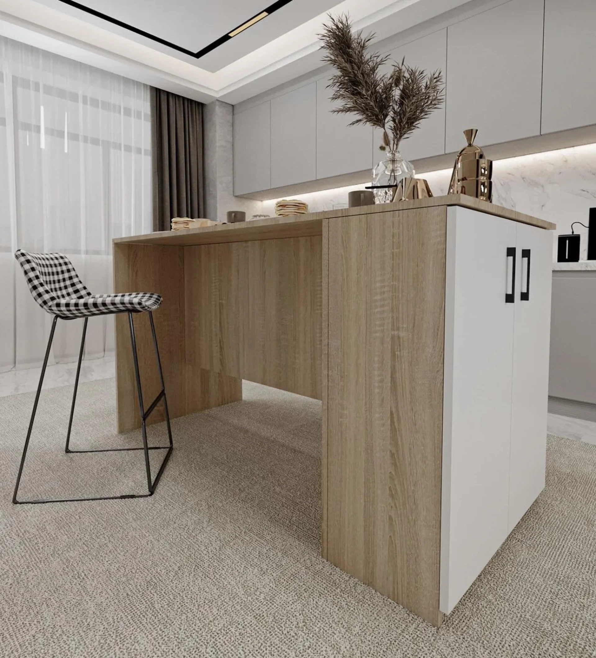 %D0%9E%D1%81%D1%82%D1%80%D0%BE%D0%B2%D0%B5%D0%BD+%D1%88%D0%BA%D0%B0%D1%84-%D0%BC%D0%B0%D1%81%D0%B0+%D0%B7%D0%B0+%D0%BA%D1%83%D1%85%D0%BD%D1%8F+100%25+%D0%9C%D0%94%D0%A4+1150%D1%81%D0%BC.+%22Asra%22+%D0%A1%D0%BE%D0%BD%D0%BE%D0%BC%D0%BE%2F%D0%91%D1%8F%D0%BB