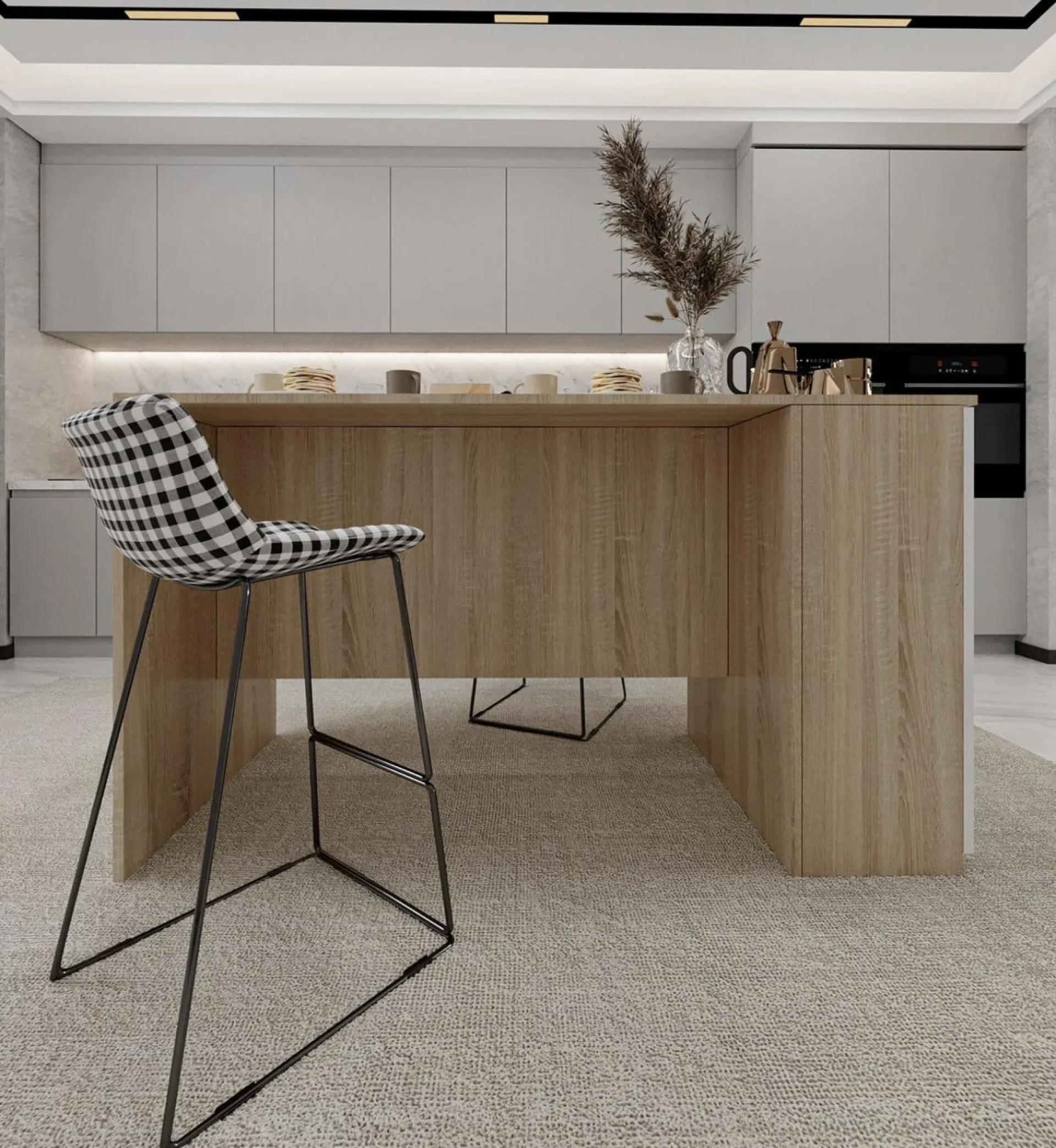 %D0%9E%D1%81%D1%82%D1%80%D0%BE%D0%B2%D0%B5%D0%BD+%D1%88%D0%BA%D0%B0%D1%84-%D0%BC%D0%B0%D1%81%D0%B0+%D0%B7%D0%B0+%D0%BA%D1%83%D1%85%D0%BD%D1%8F+100%25+%D0%9C%D0%94%D0%A4+1150%D1%81%D0%BC.+%22Asra%22+%D0%A1%D0%BE%D0%BD%D0%BE%D0%BC%D0%BE%2F%D0%91%D1%8F%D0%BB